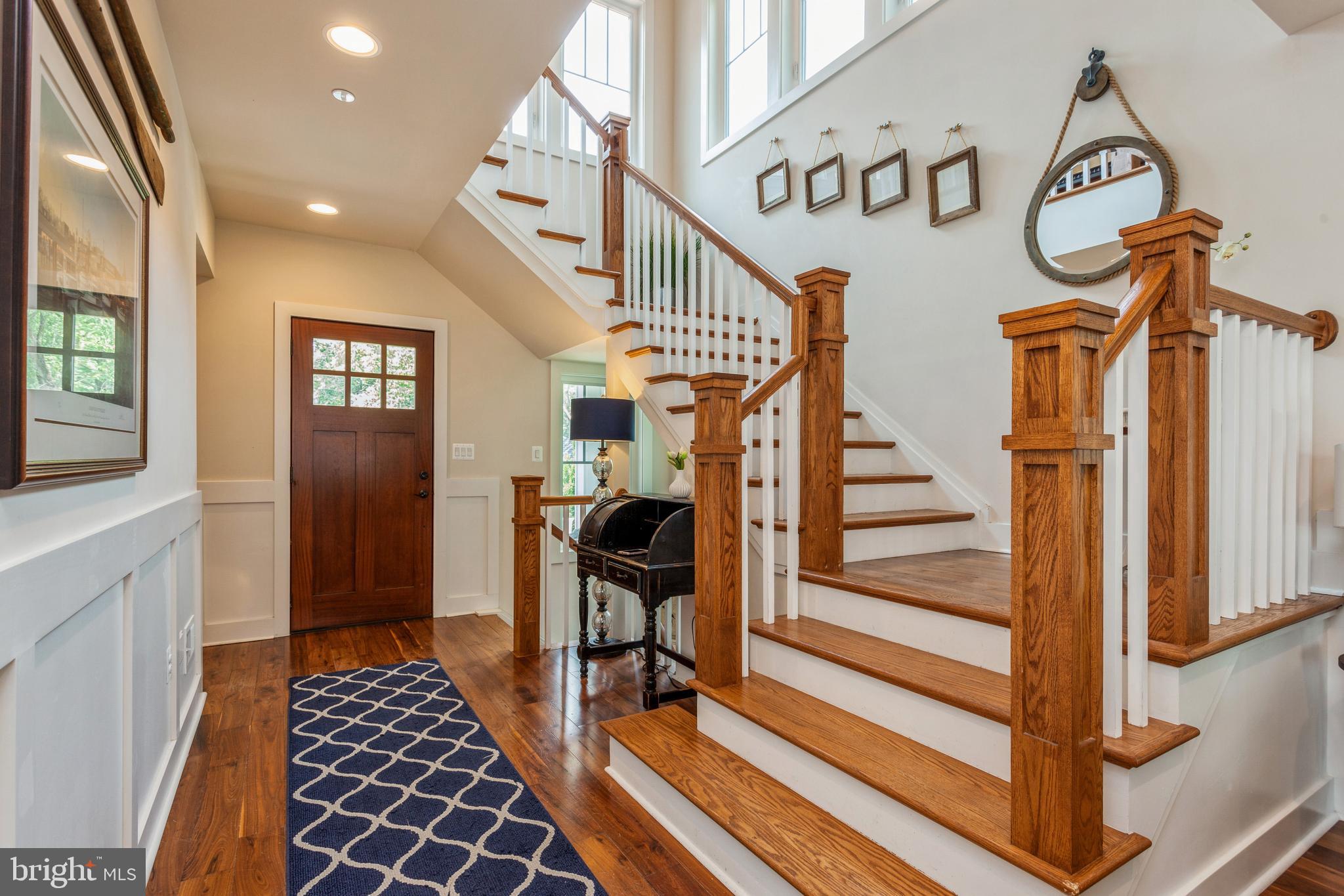 MAGOTHY BEACH - Residential