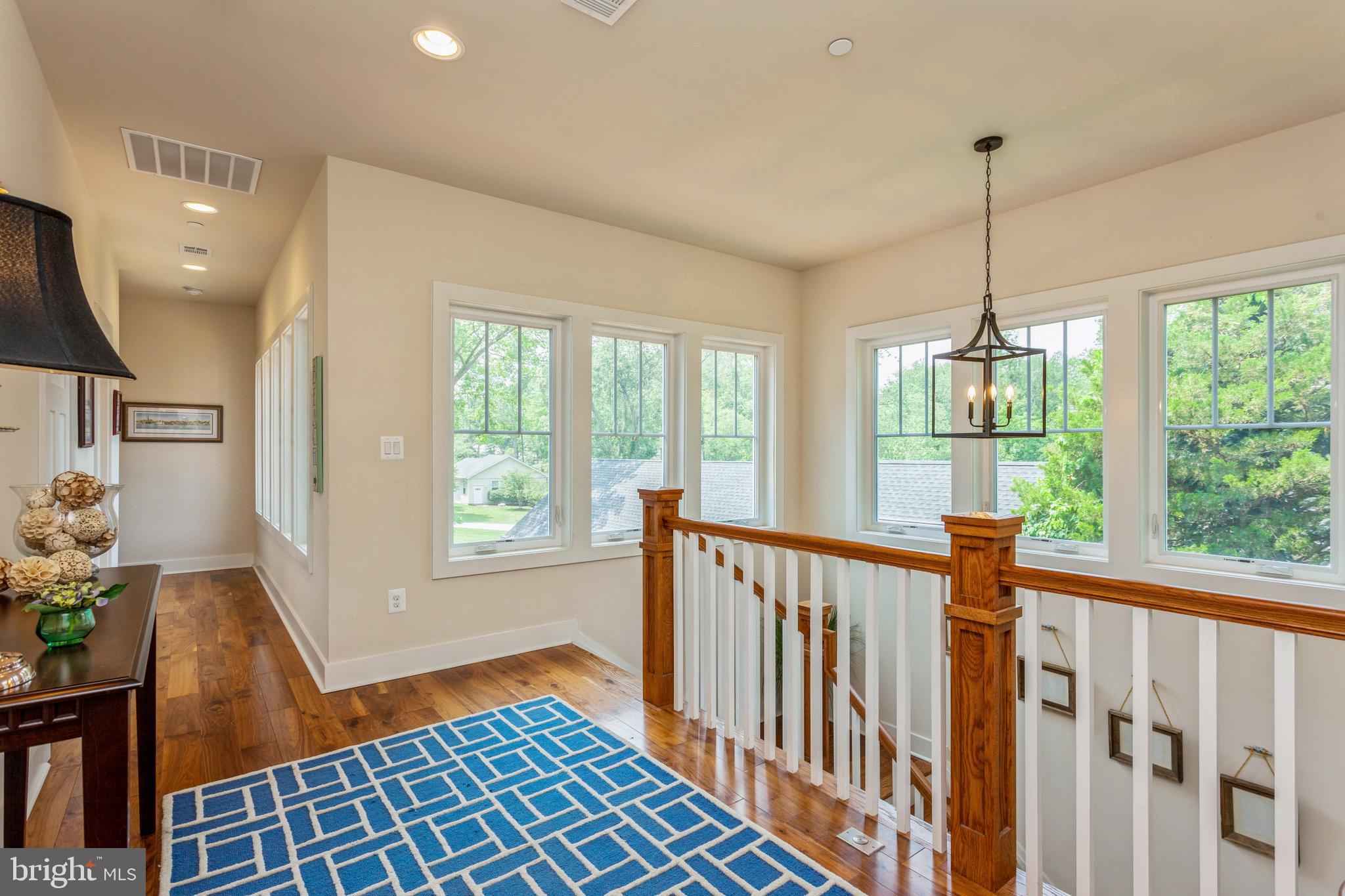 MAGOTHY BEACH - Residential