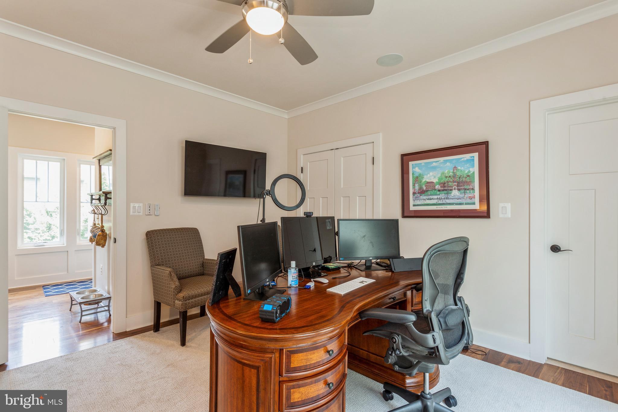 MAGOTHY BEACH - Residential