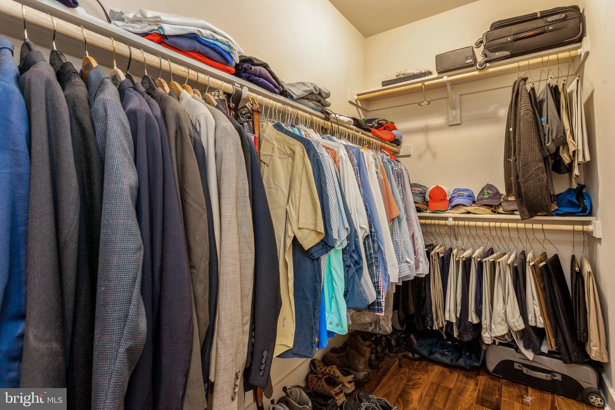 MAGOTHY BEACH - Residential