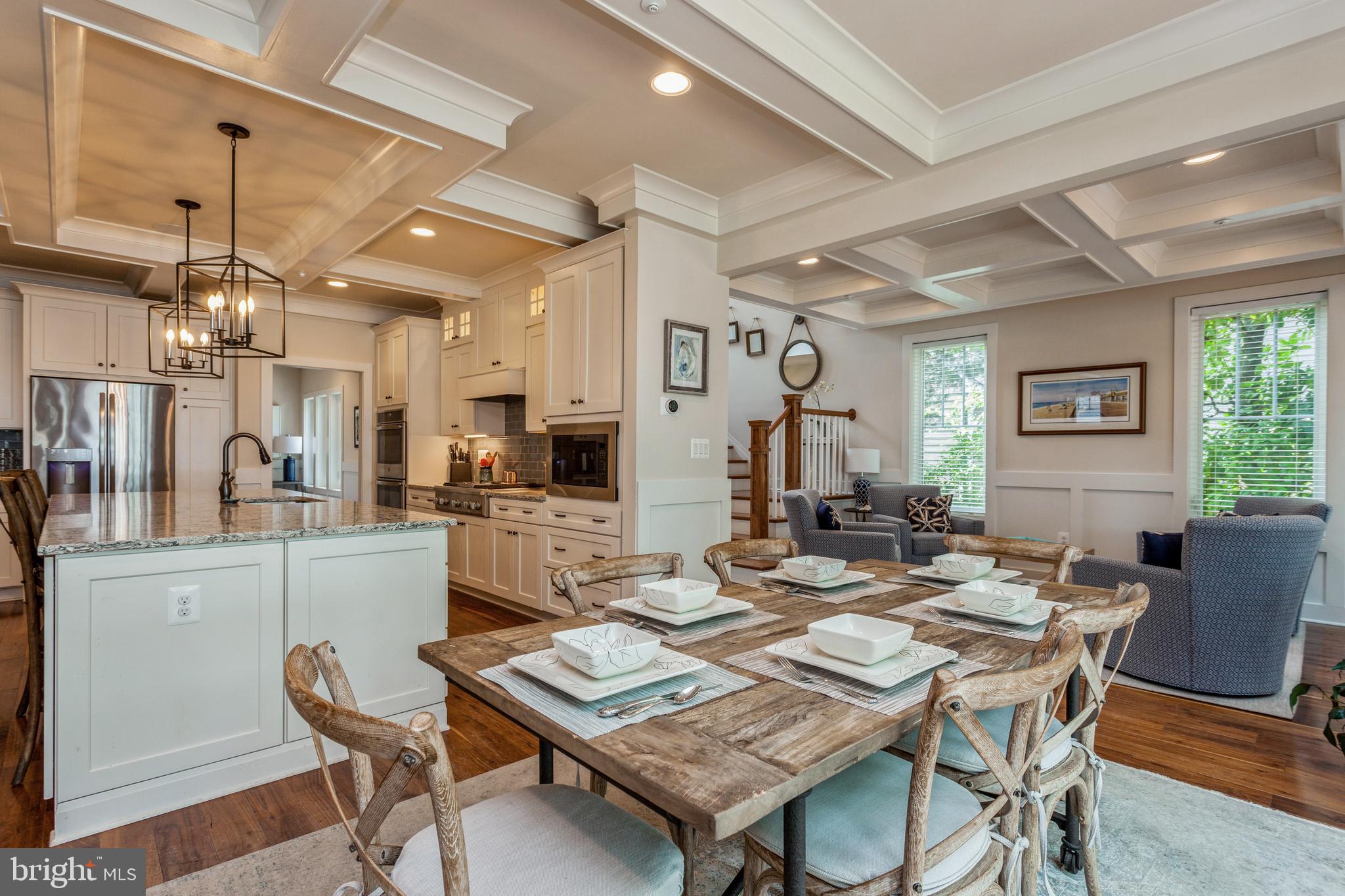 MAGOTHY BEACH - Residential