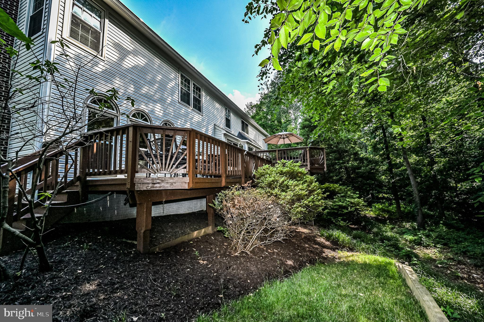 CROSSPOINTE - Residential