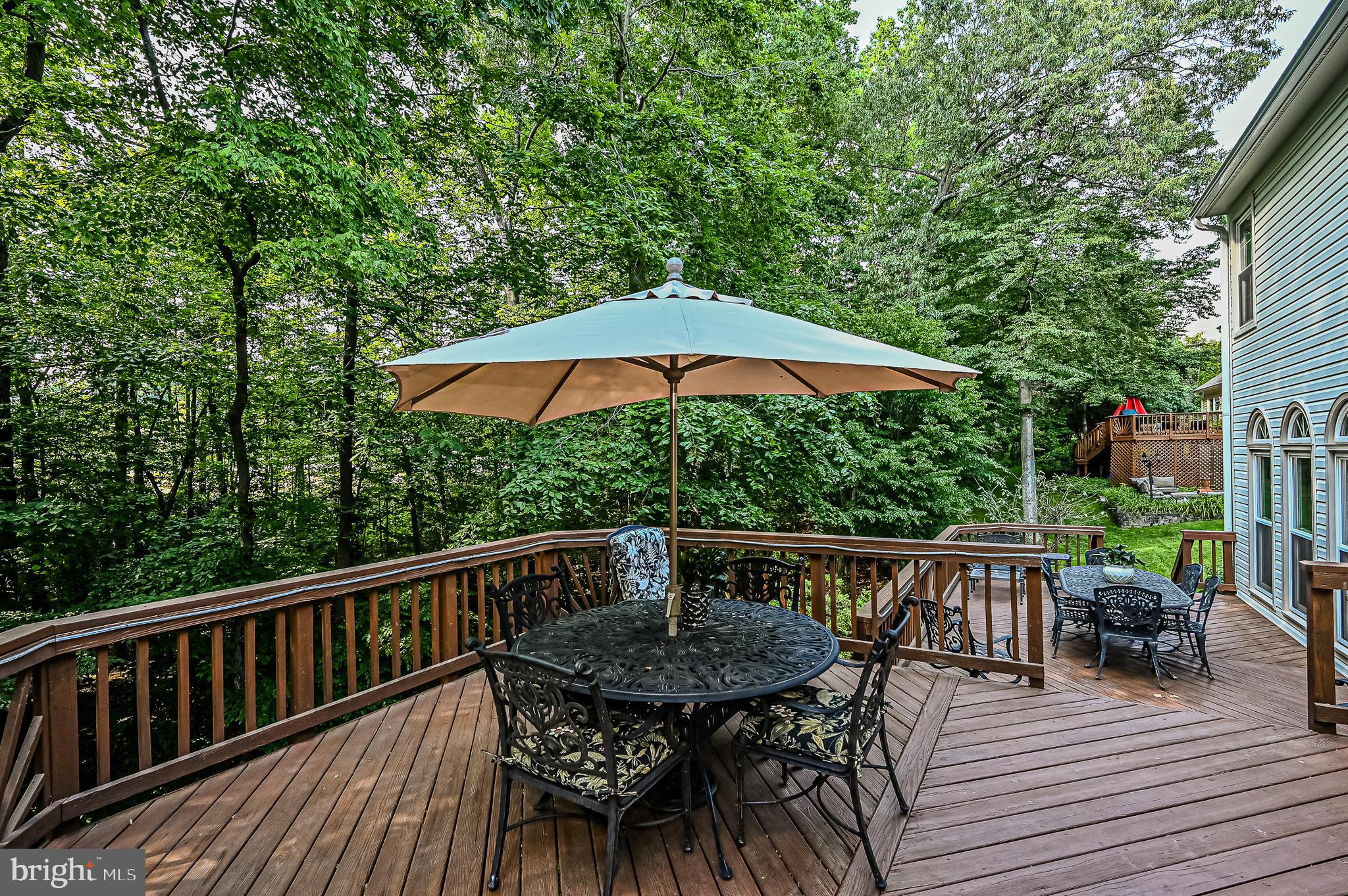 CROSSPOINTE - Residential