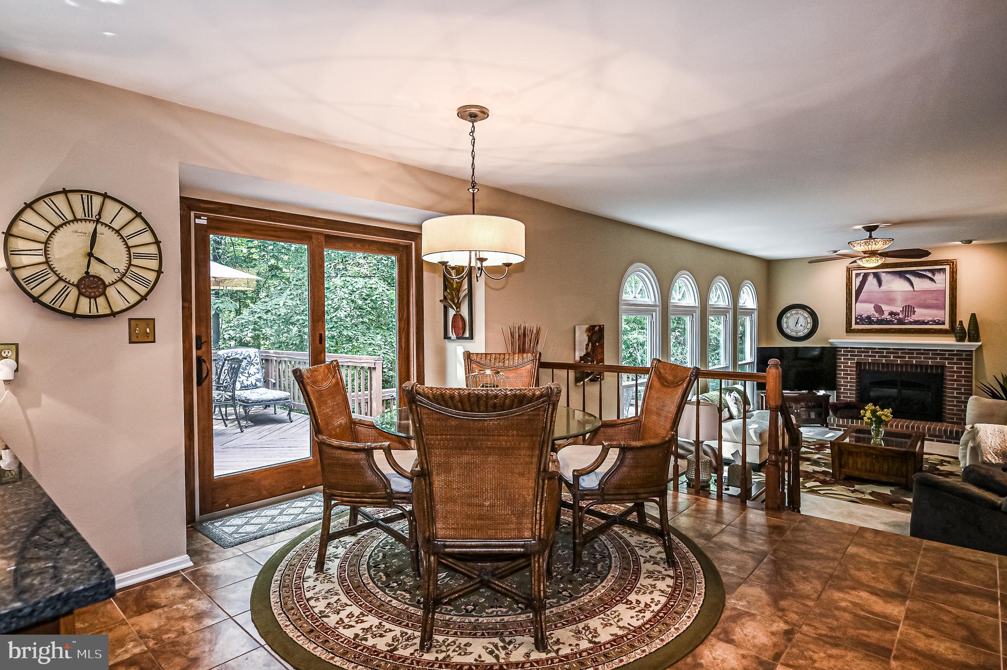 CROSSPOINTE - Residential