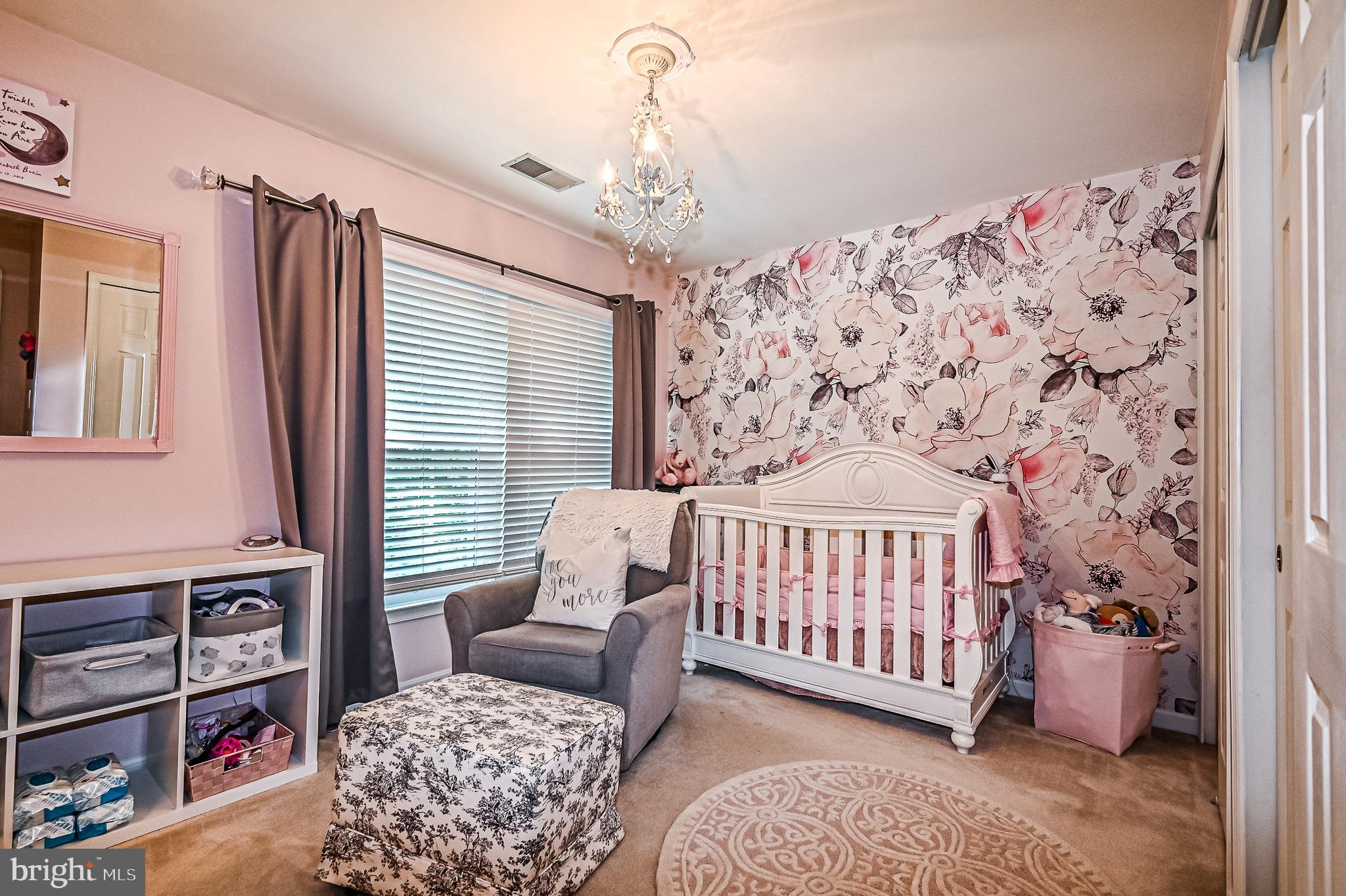 CROSSPOINTE - Residential