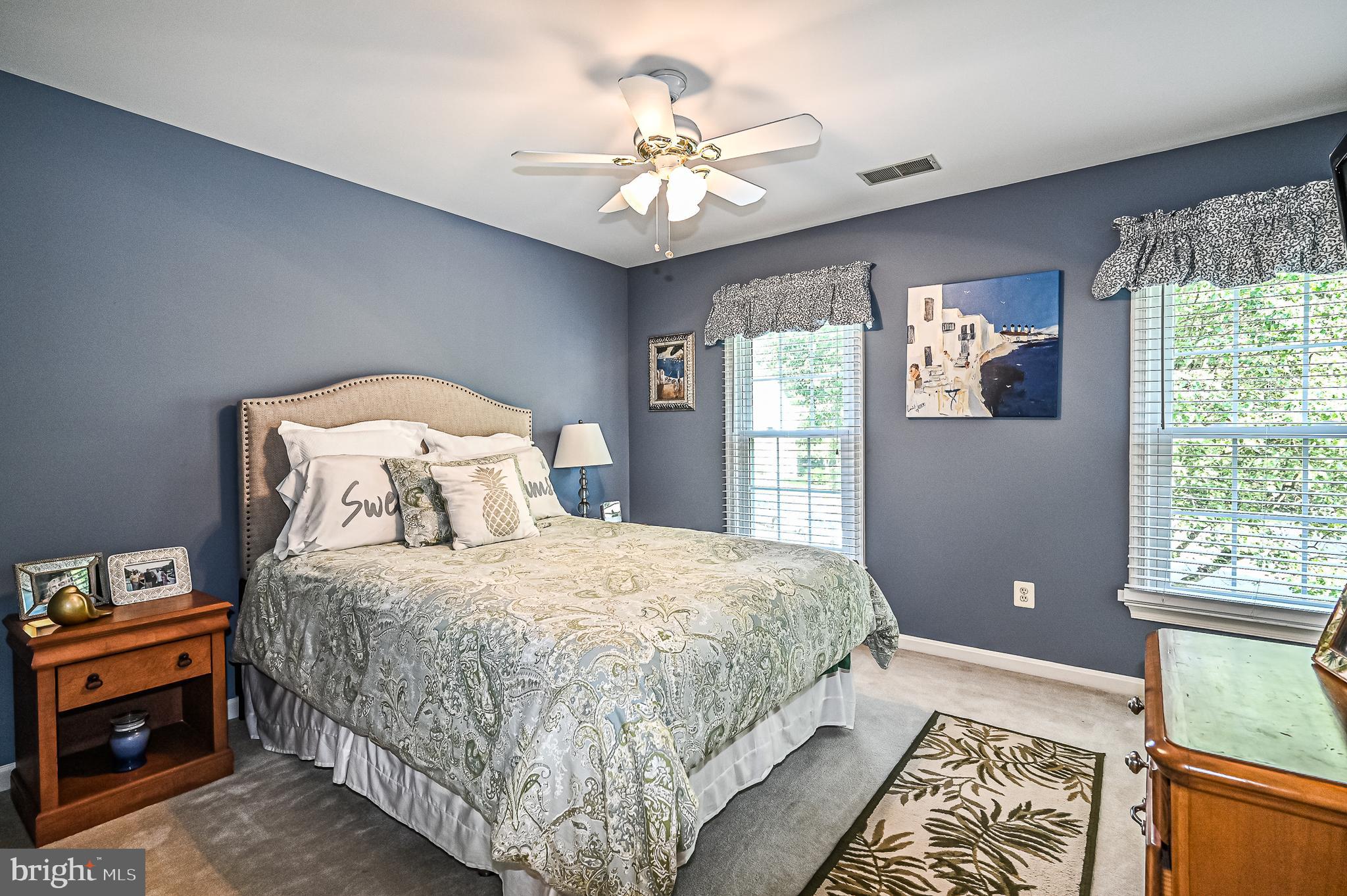 CROSSPOINTE - Residential