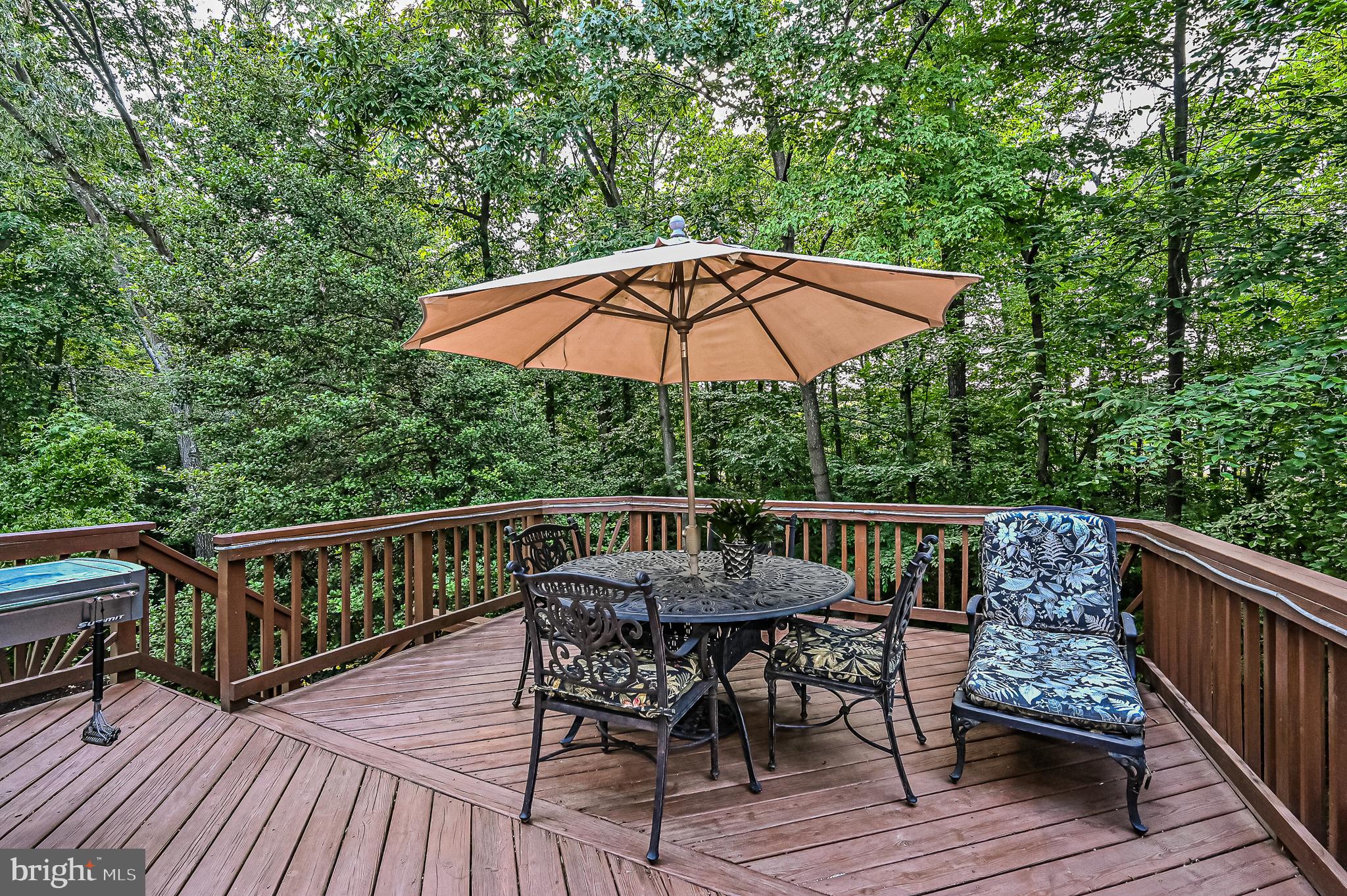 CROSSPOINTE - Residential