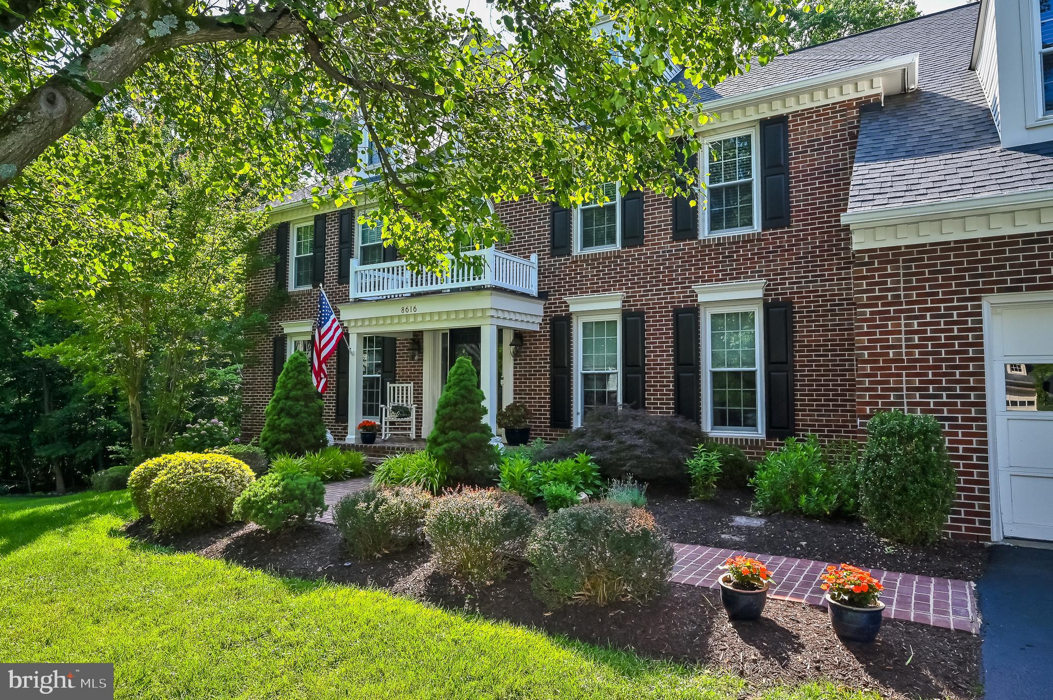 CROSSPOINTE - Residential