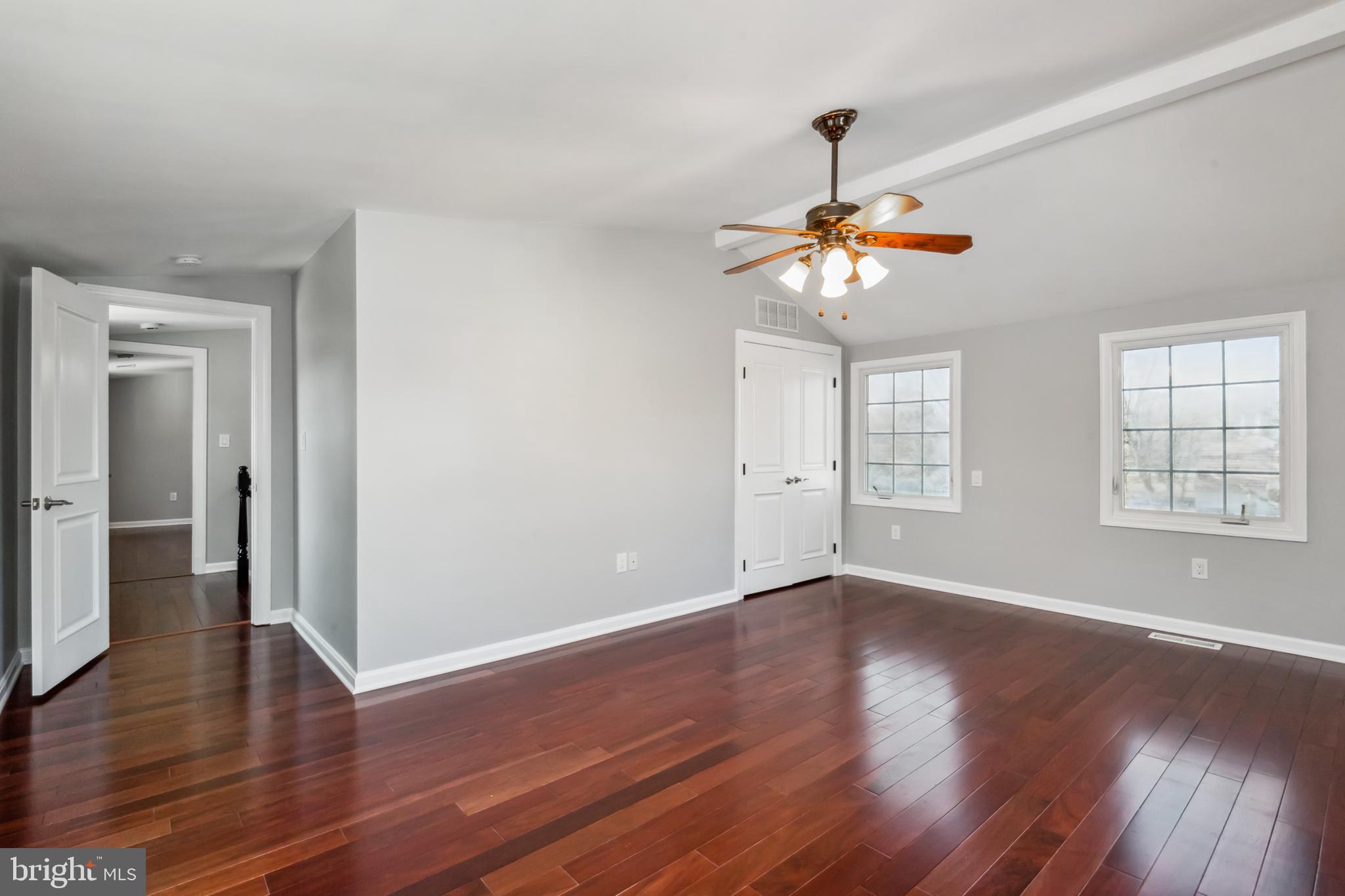 ROCK HILL - Residential