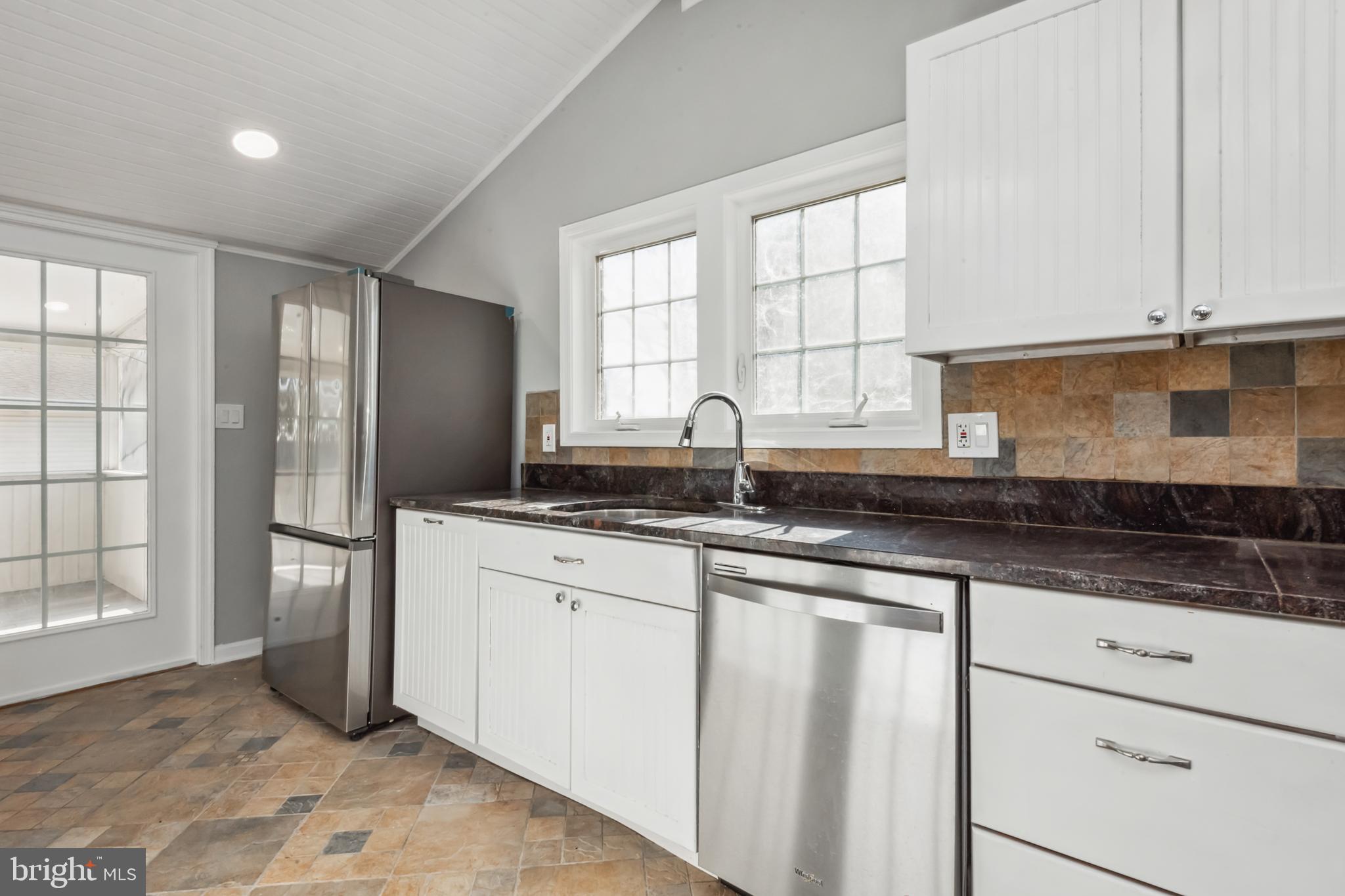 ROCK HILL - Residential