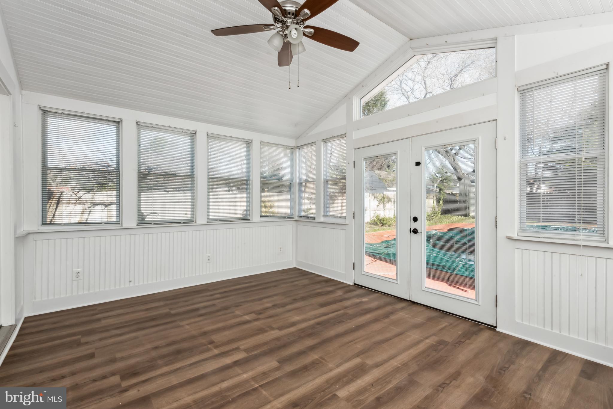 ROCK HILL - Residential