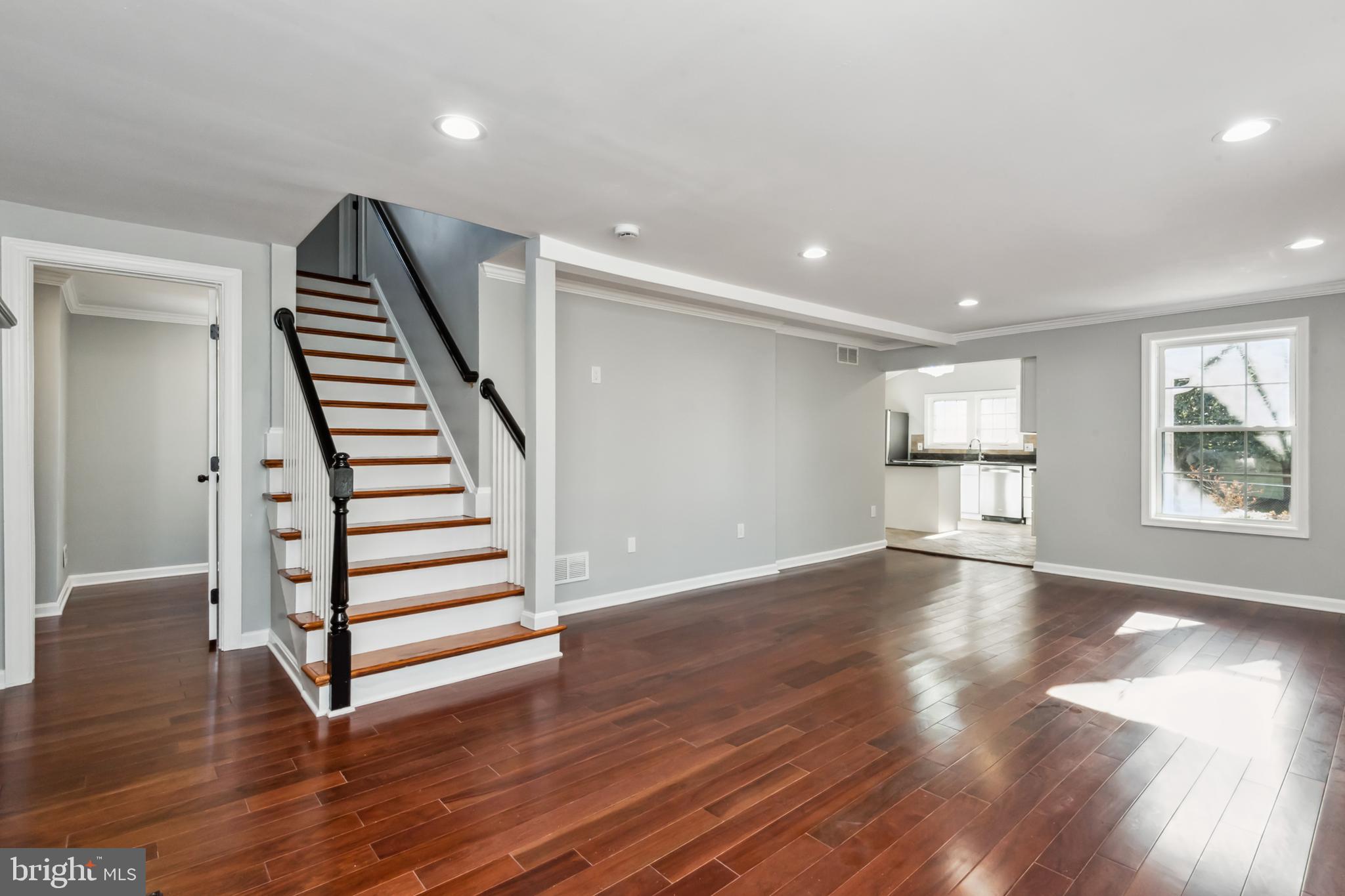 ROCK HILL - Residential