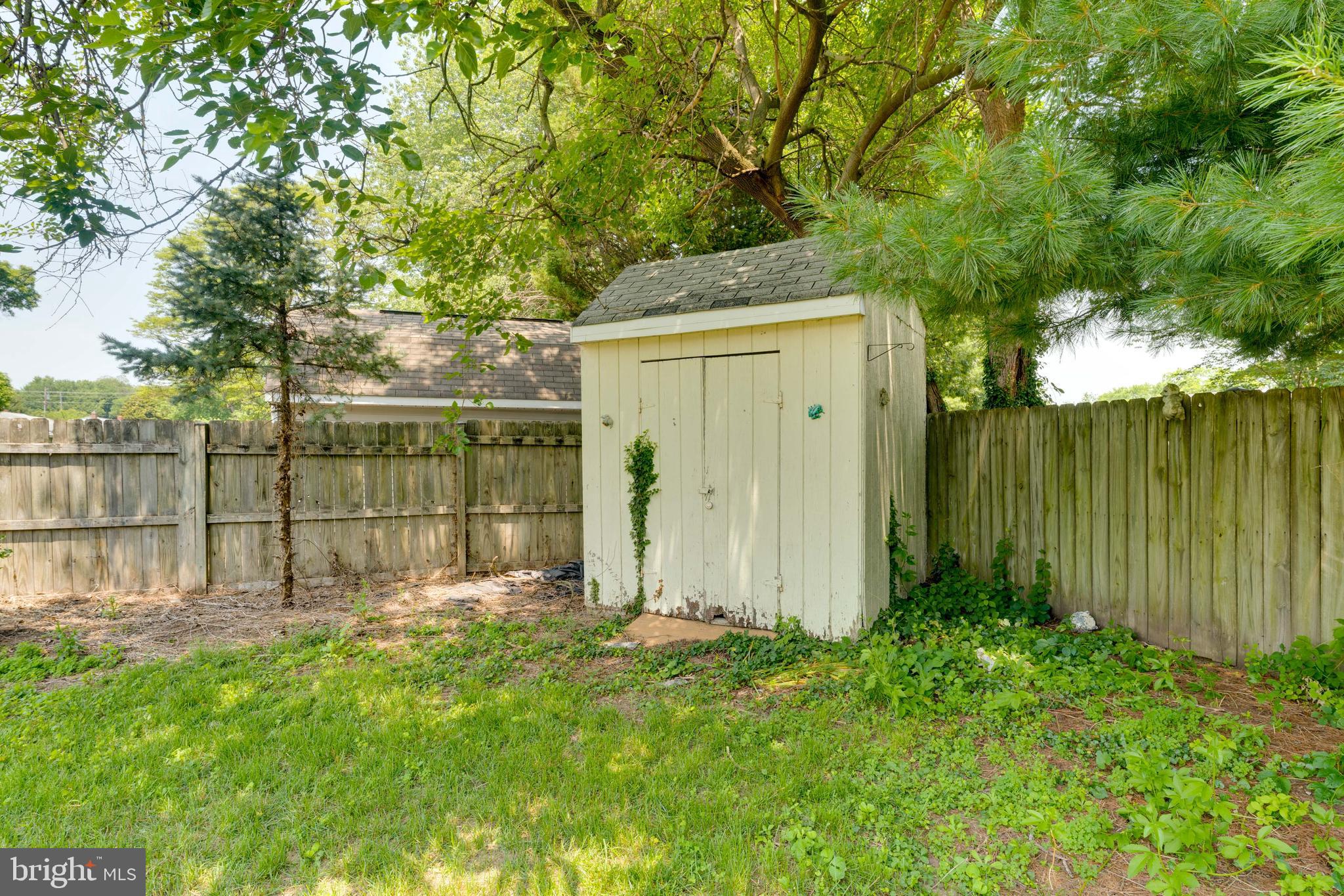 ROCK HILL - Residential