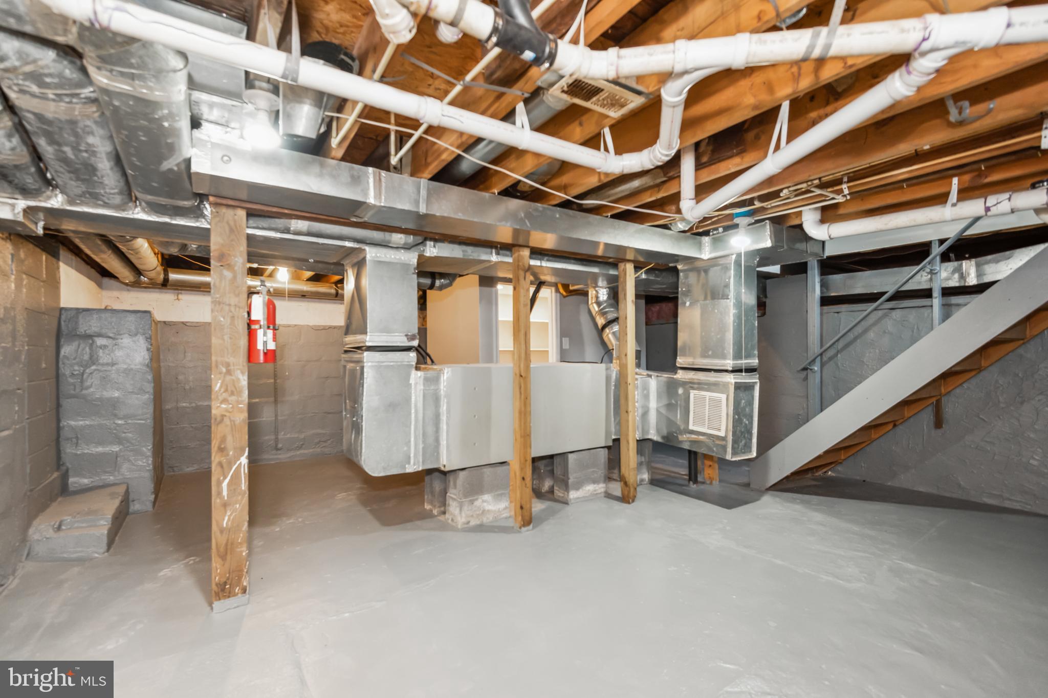 ROCK HILL - Residential