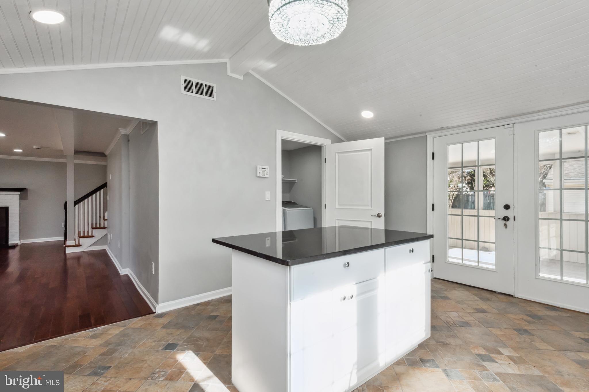 ROCK HILL - Residential