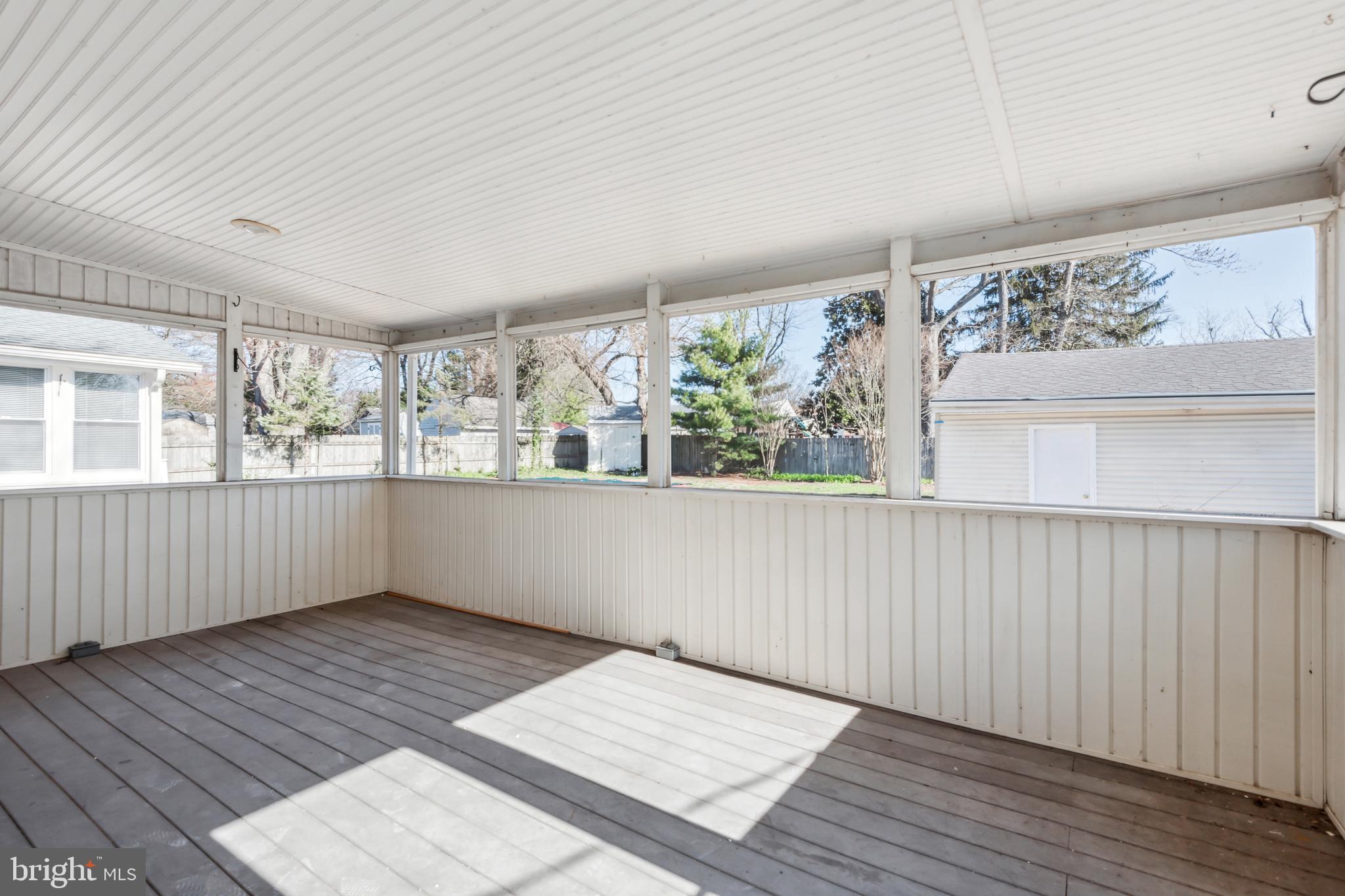 ROCK HILL - Residential