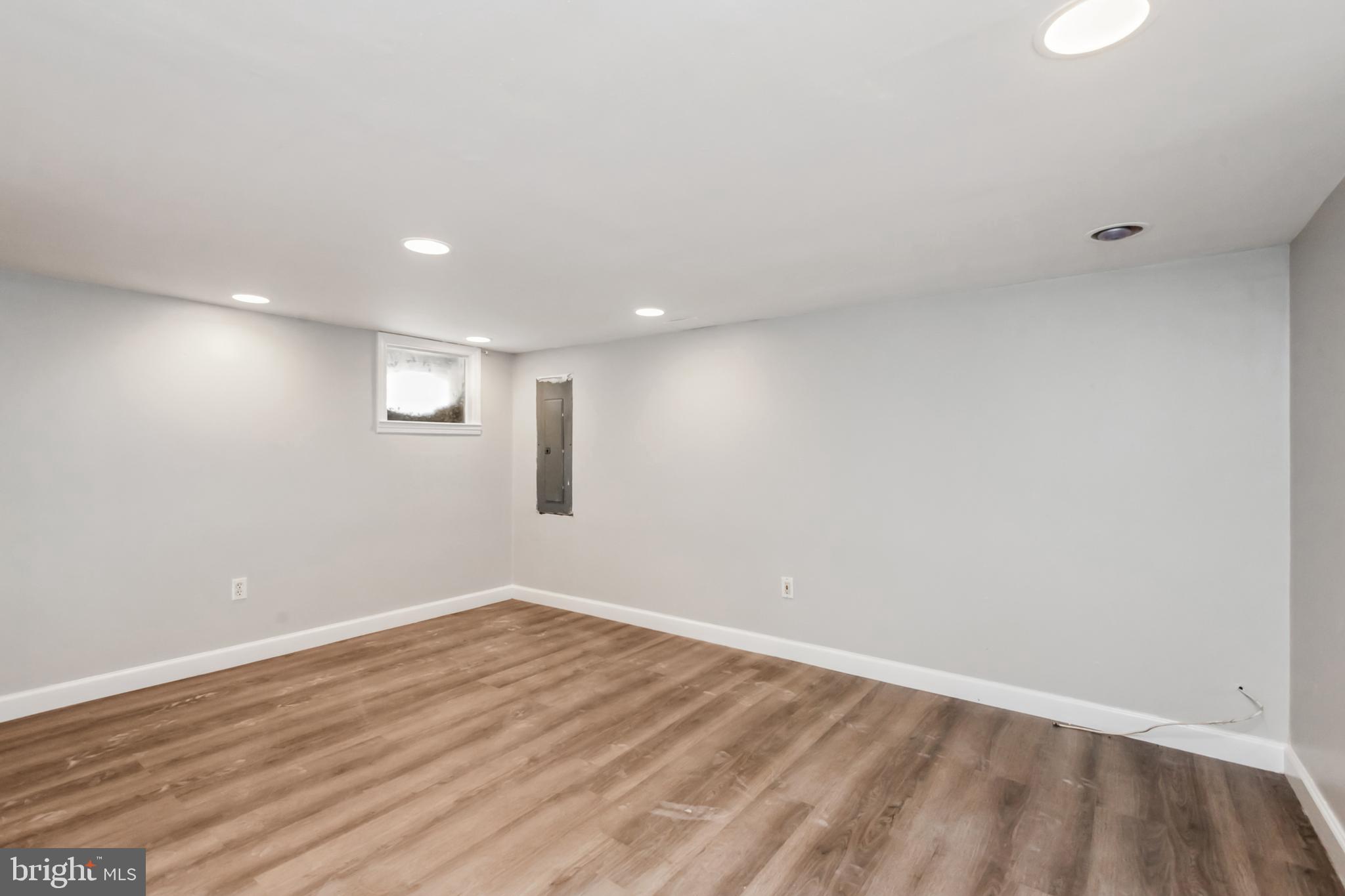 ROCK HILL - Residential