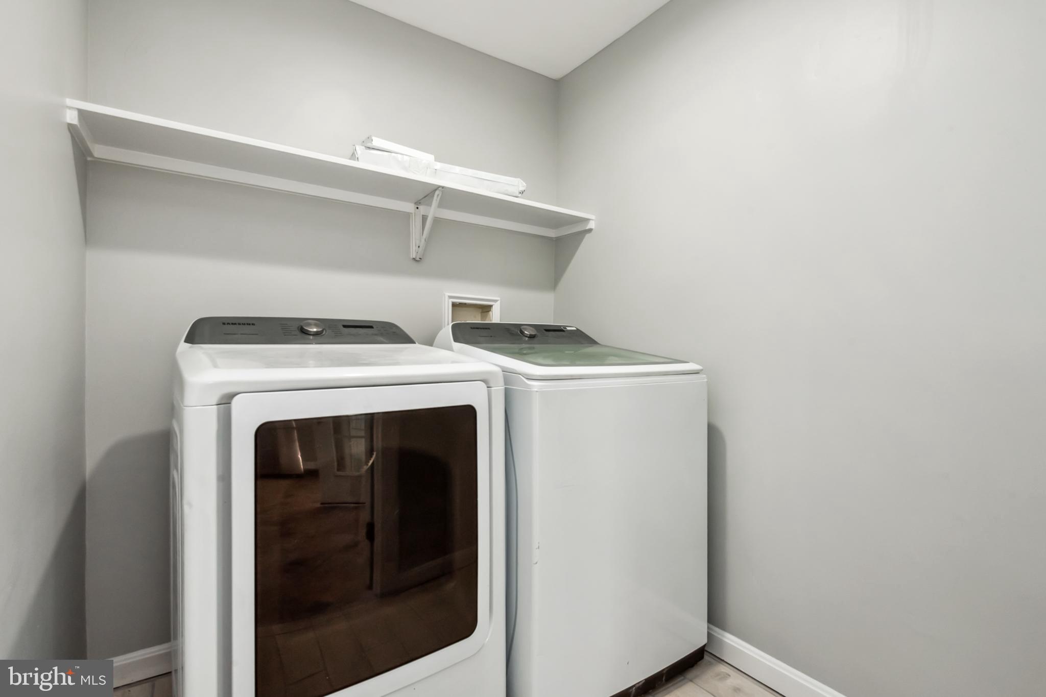 ROCK HILL - Residential