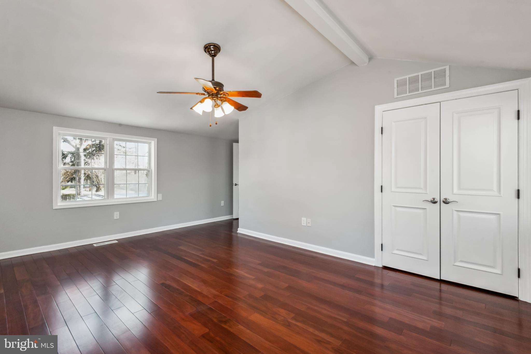 ROCK HILL - Residential