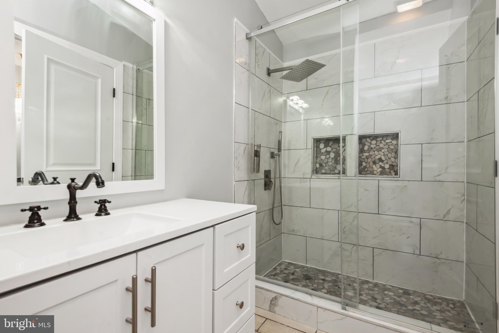 ROCK HILL - Residential