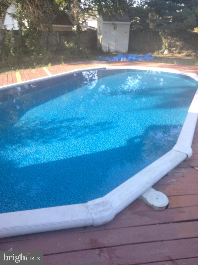 ROCK HILL - Residential