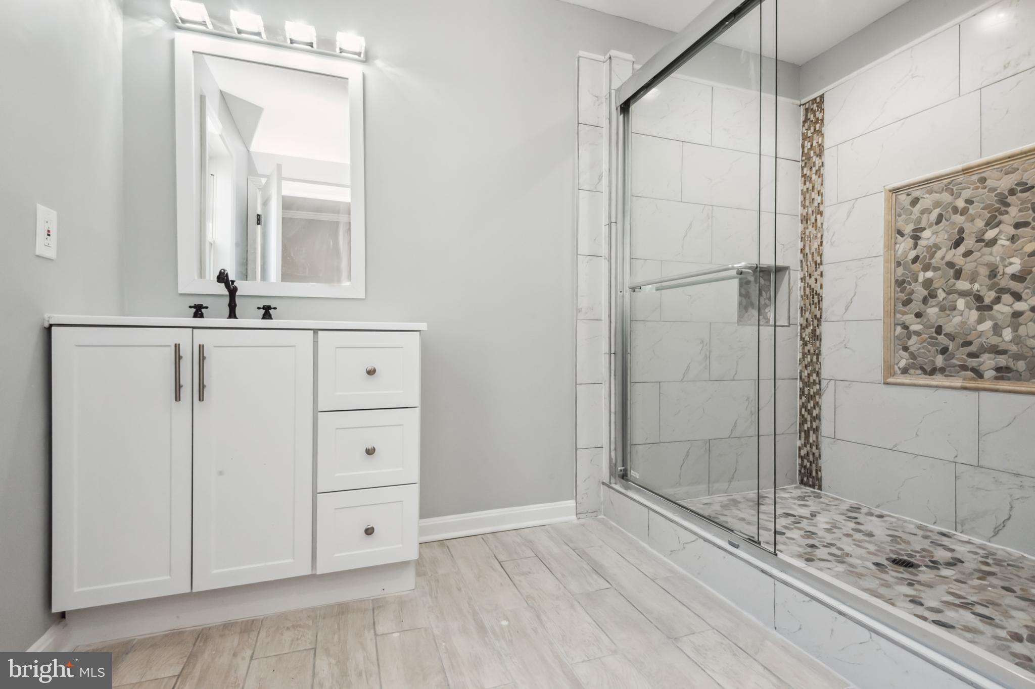 ROCK HILL - Residential