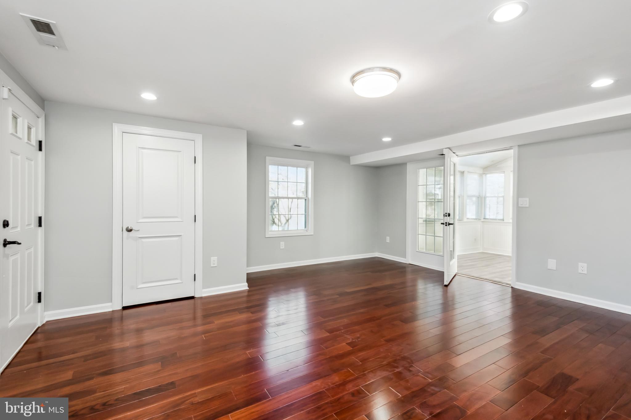 ROCK HILL - Residential