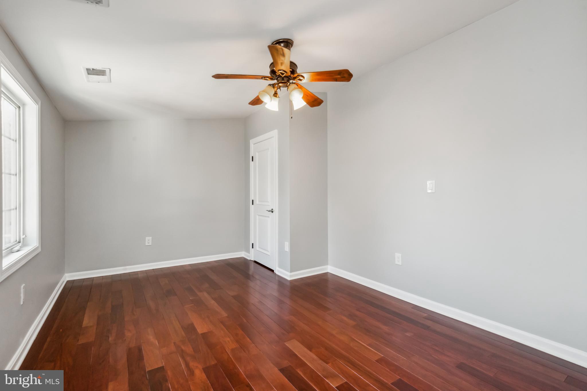 ROCK HILL - Residential