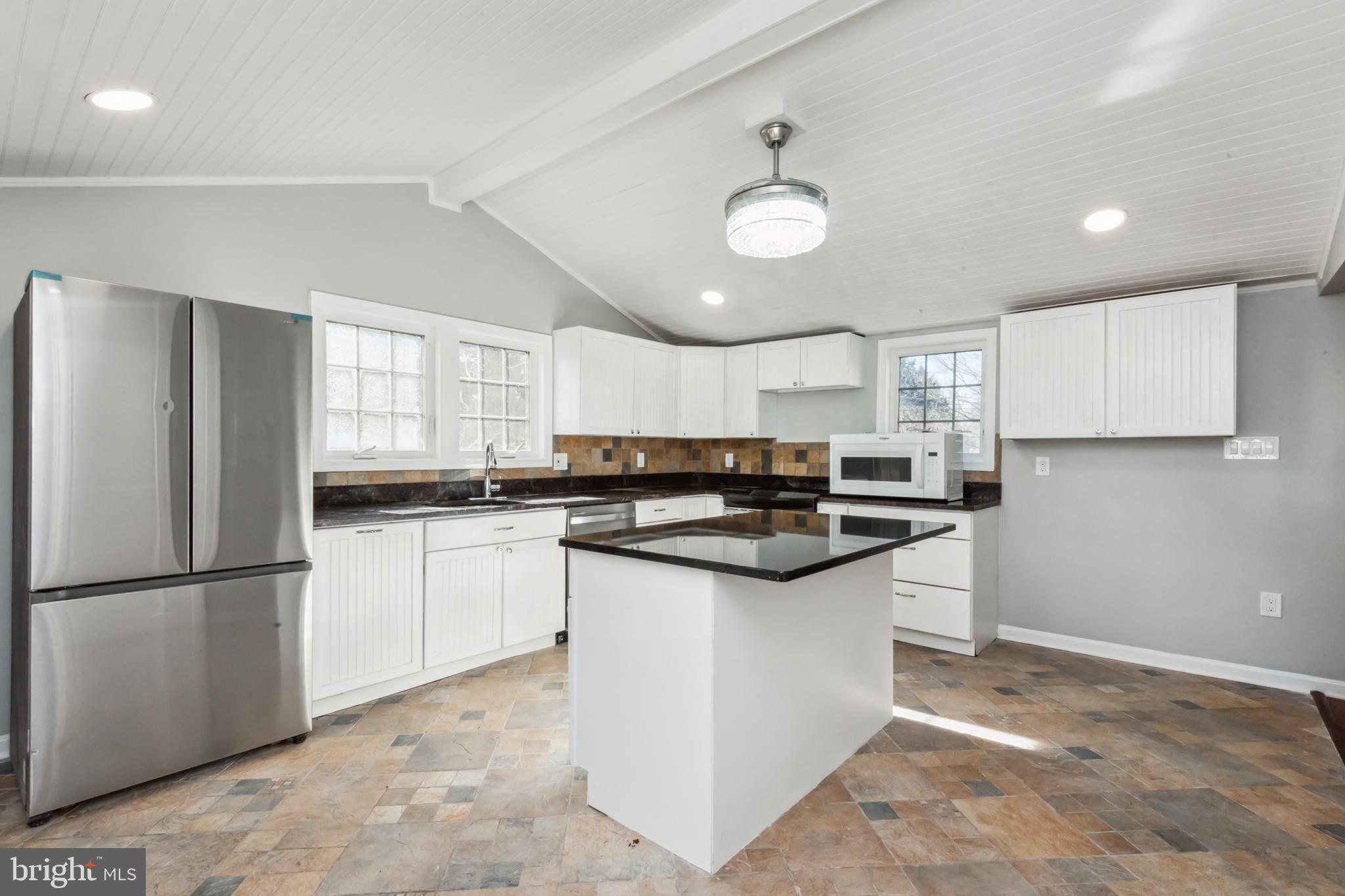 ROCK HILL - Residential