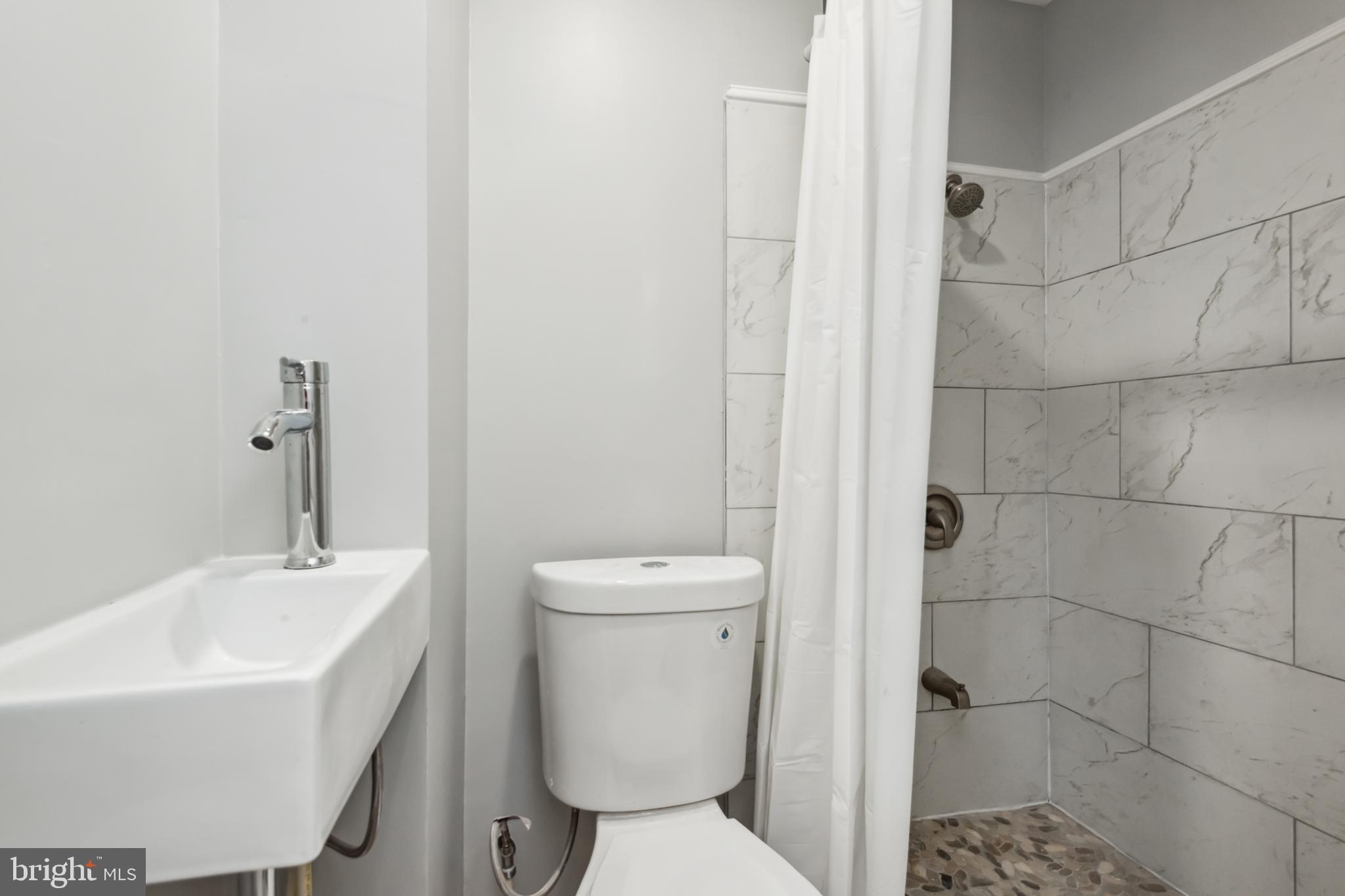 ROCK HILL - Residential