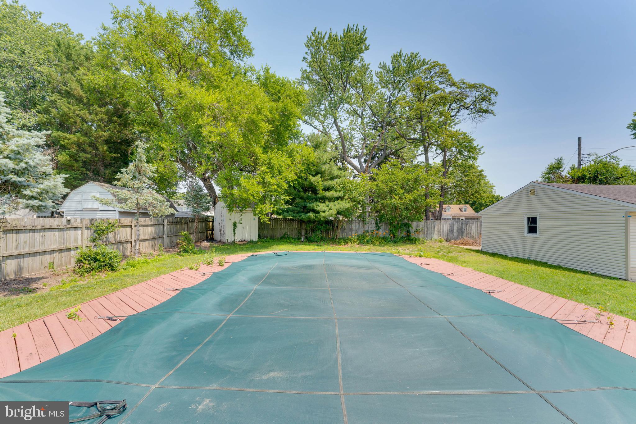 ROCK HILL - Residential