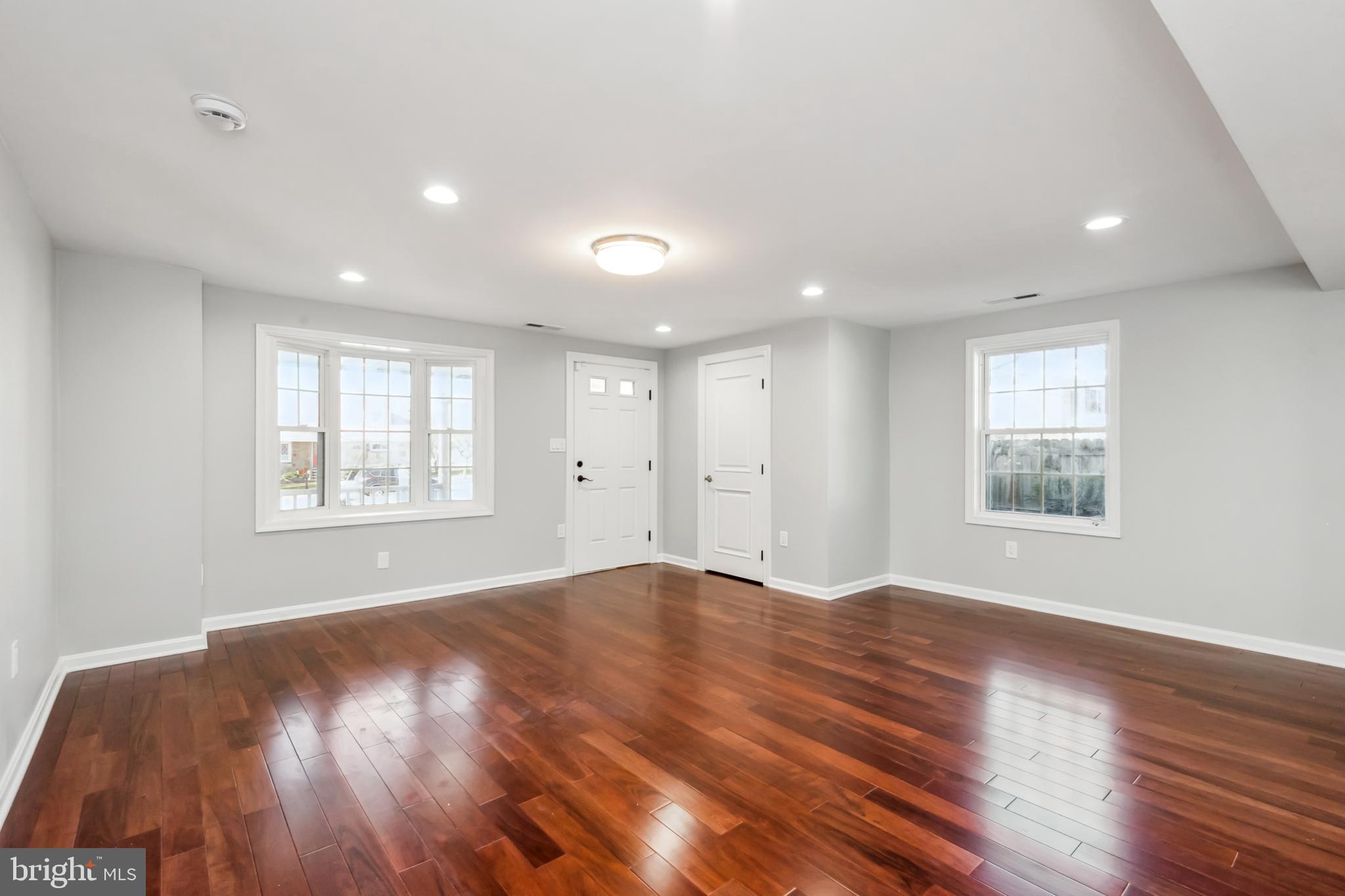 ROCK HILL - Residential