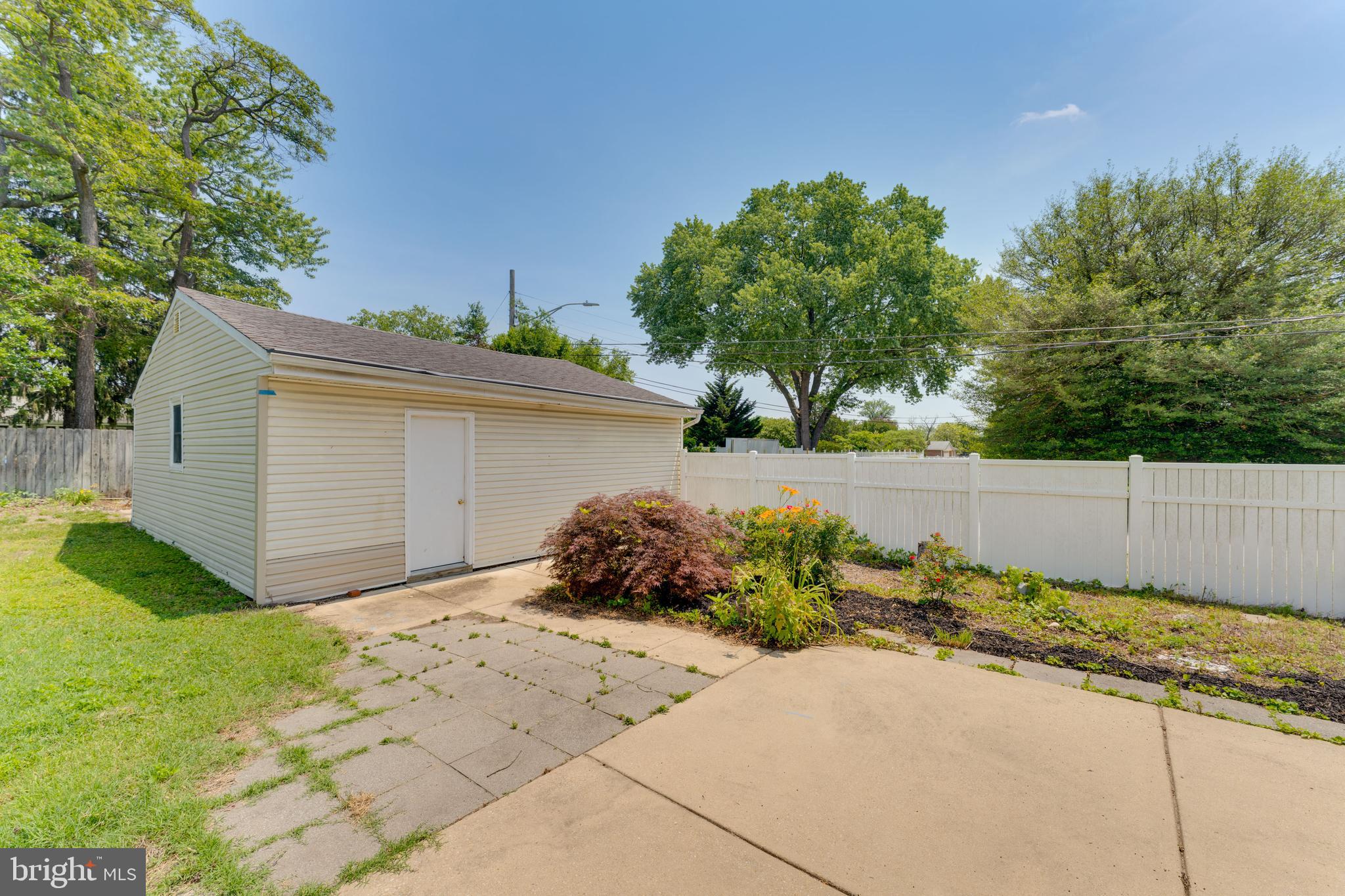 ROCK HILL - Residential