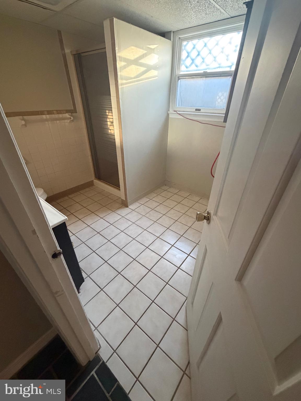 ANTRIM - Residential