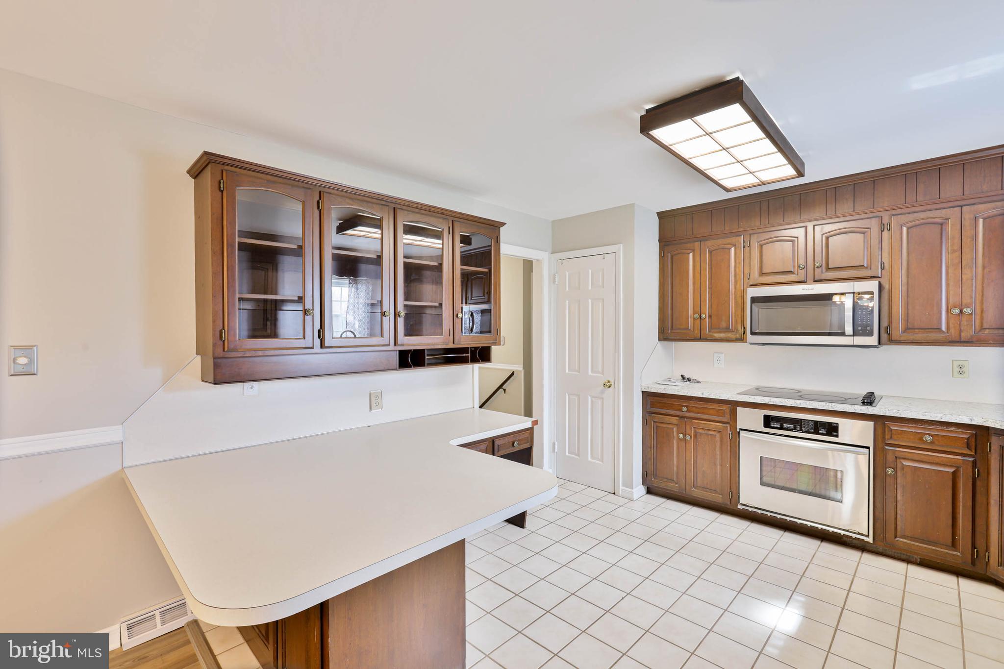 ANTRIM - Residential