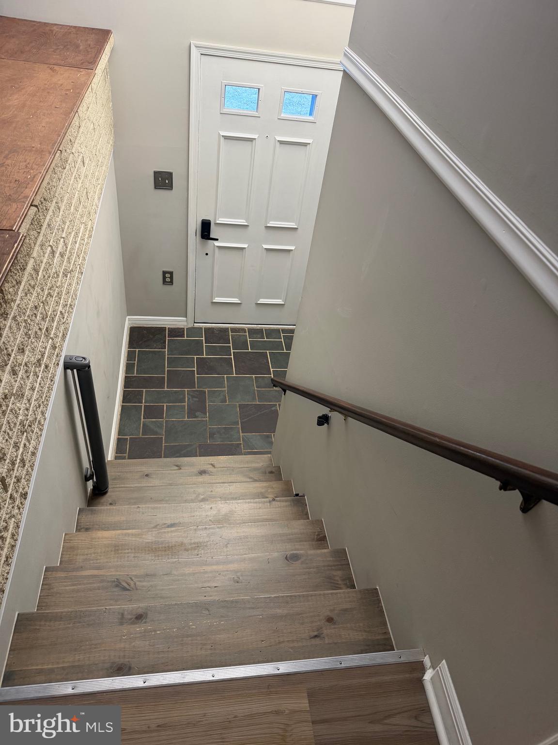 ANTRIM - Residential