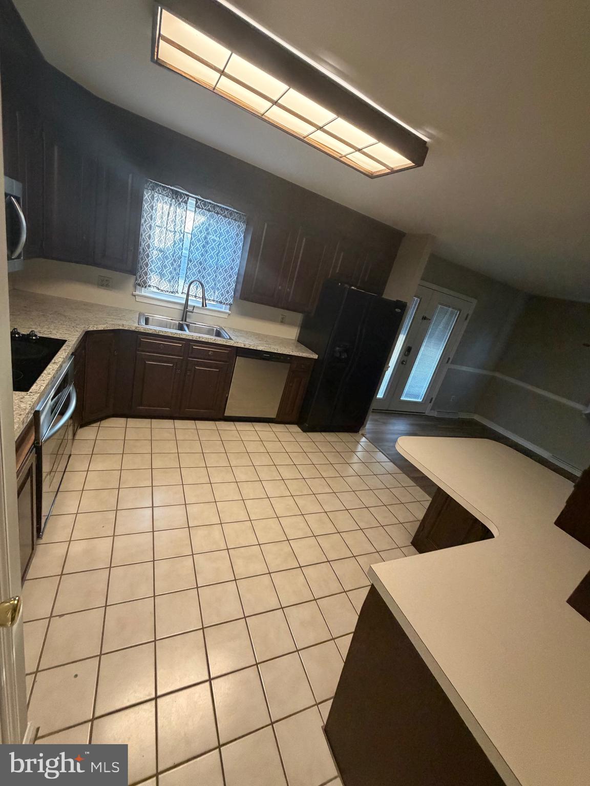 ANTRIM - Residential