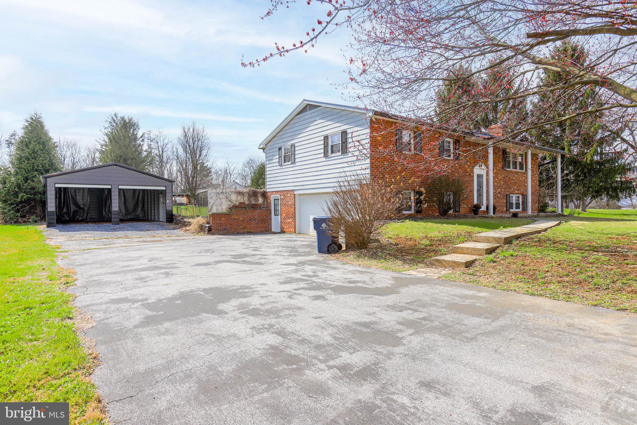 ANTRIM - Residential