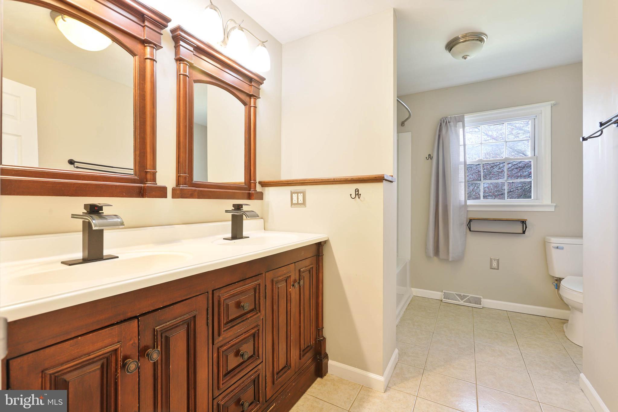 ANTRIM - Residential