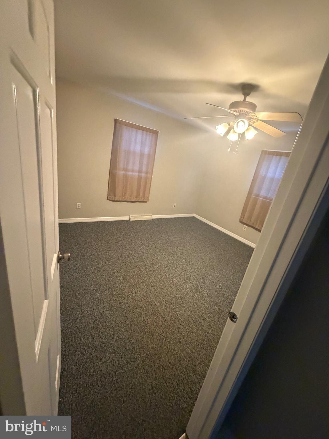 ANTRIM - Residential