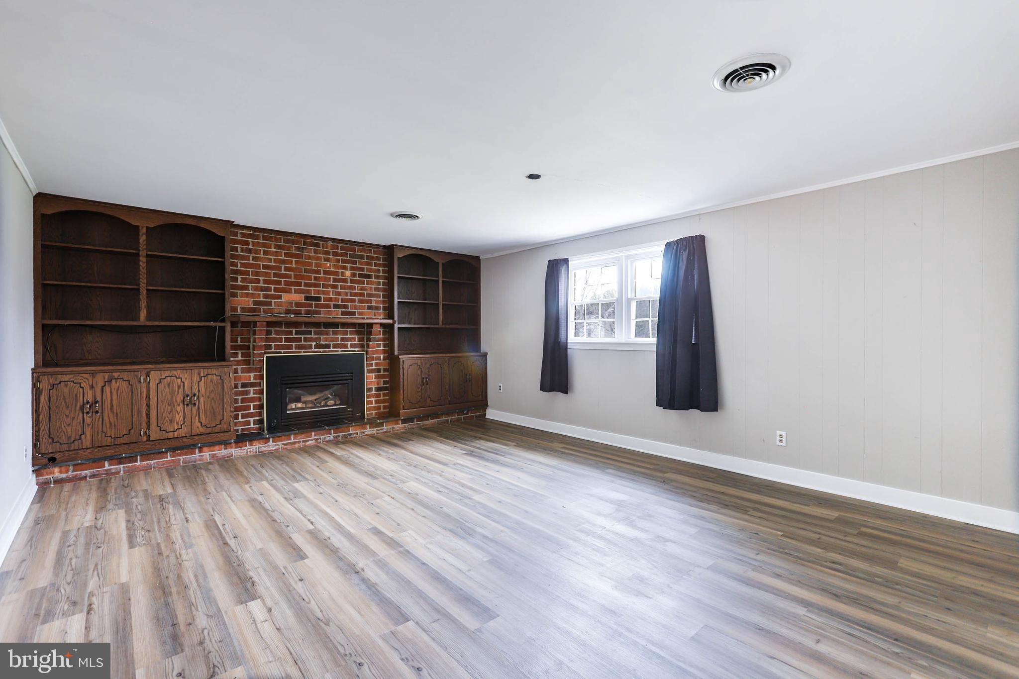 ANTRIM - Residential