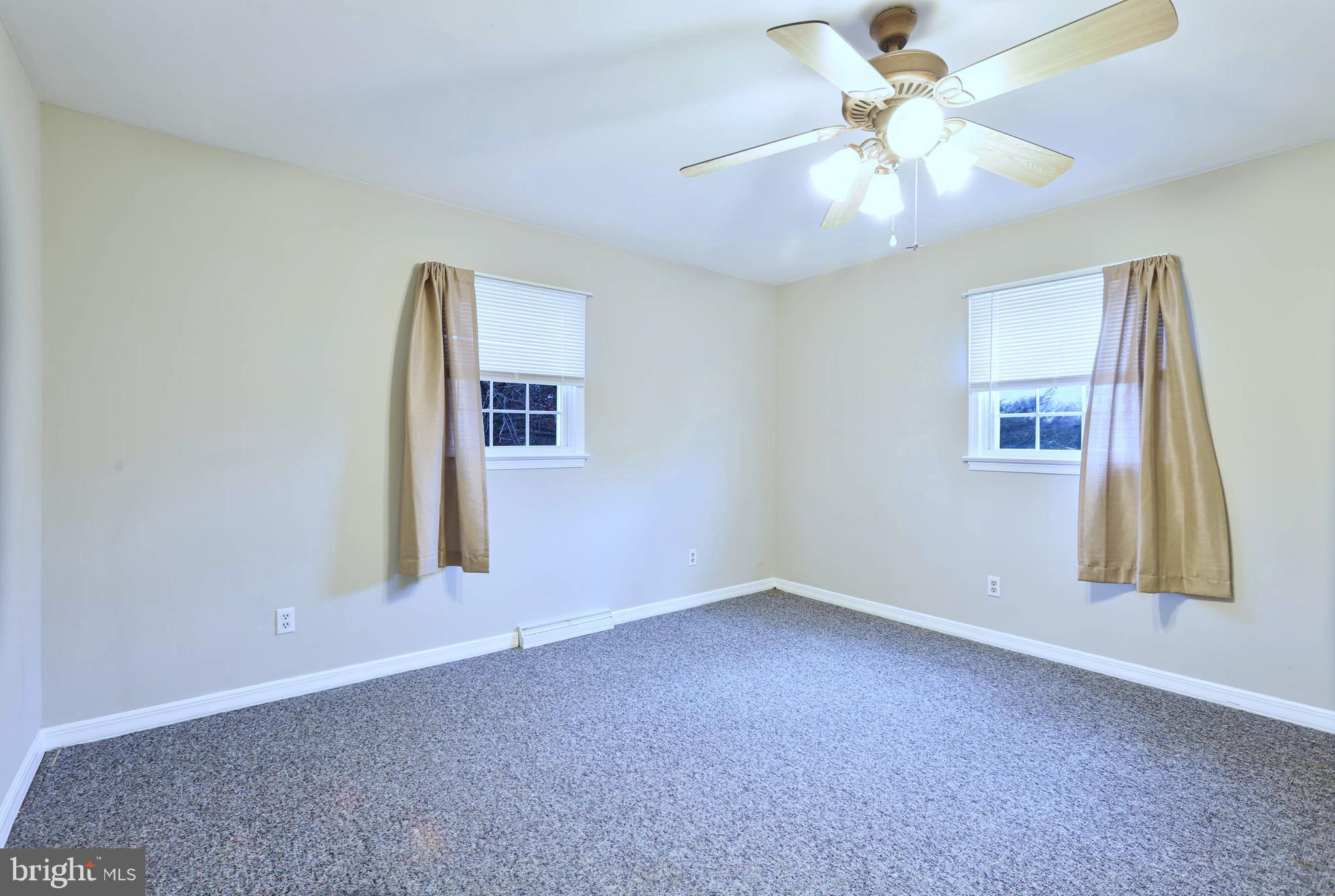 ANTRIM - Residential