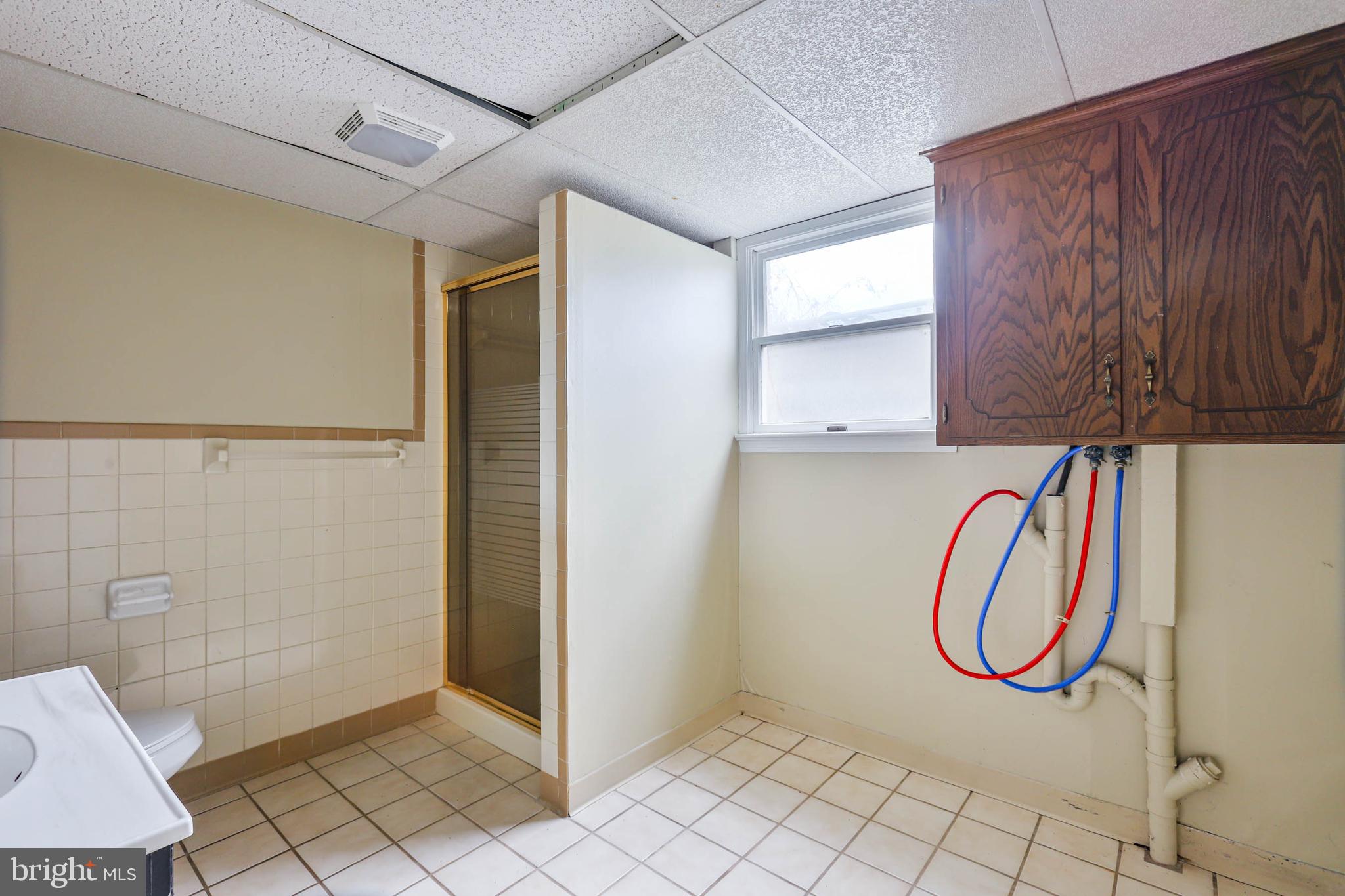 ANTRIM - Residential