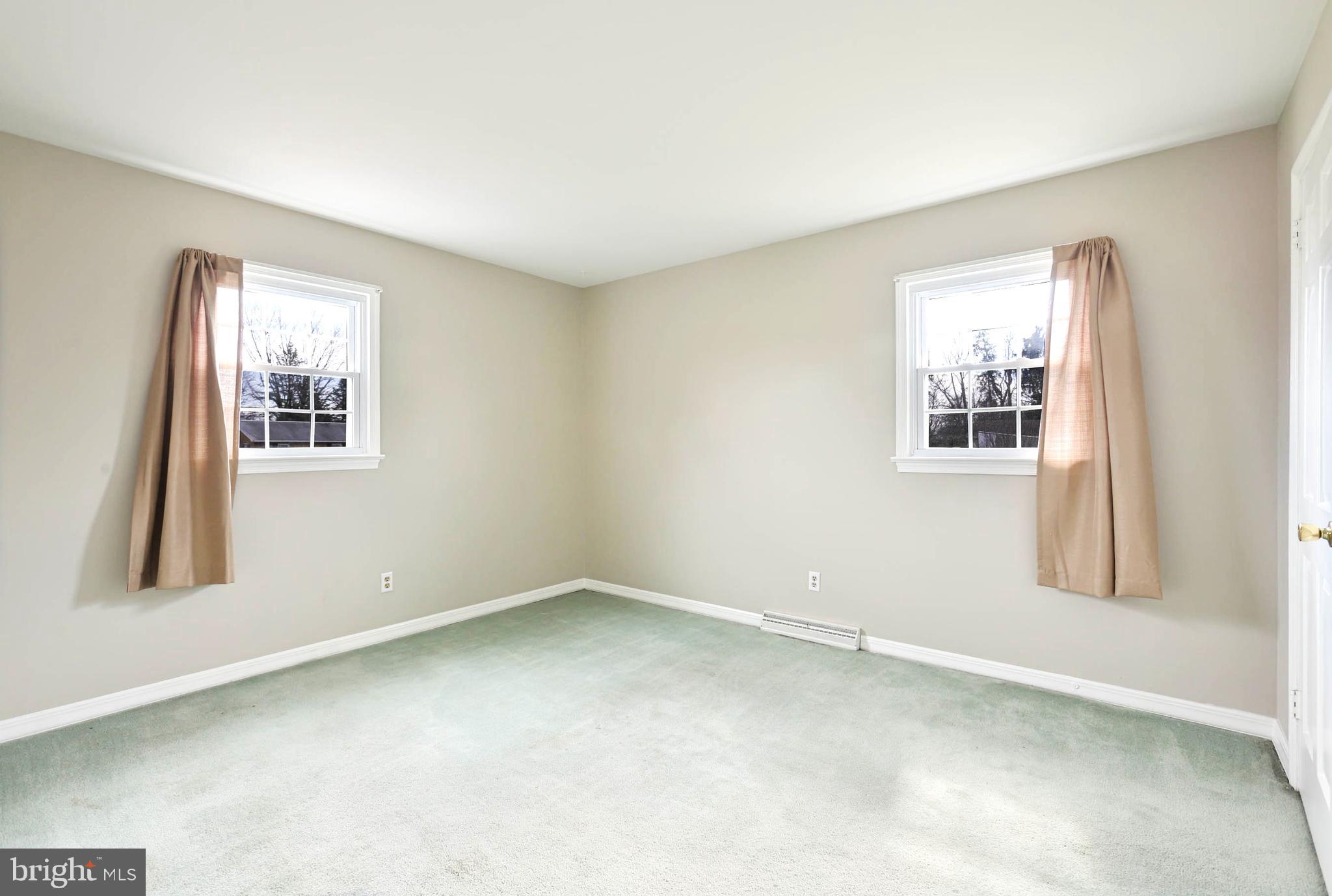 ANTRIM - Residential