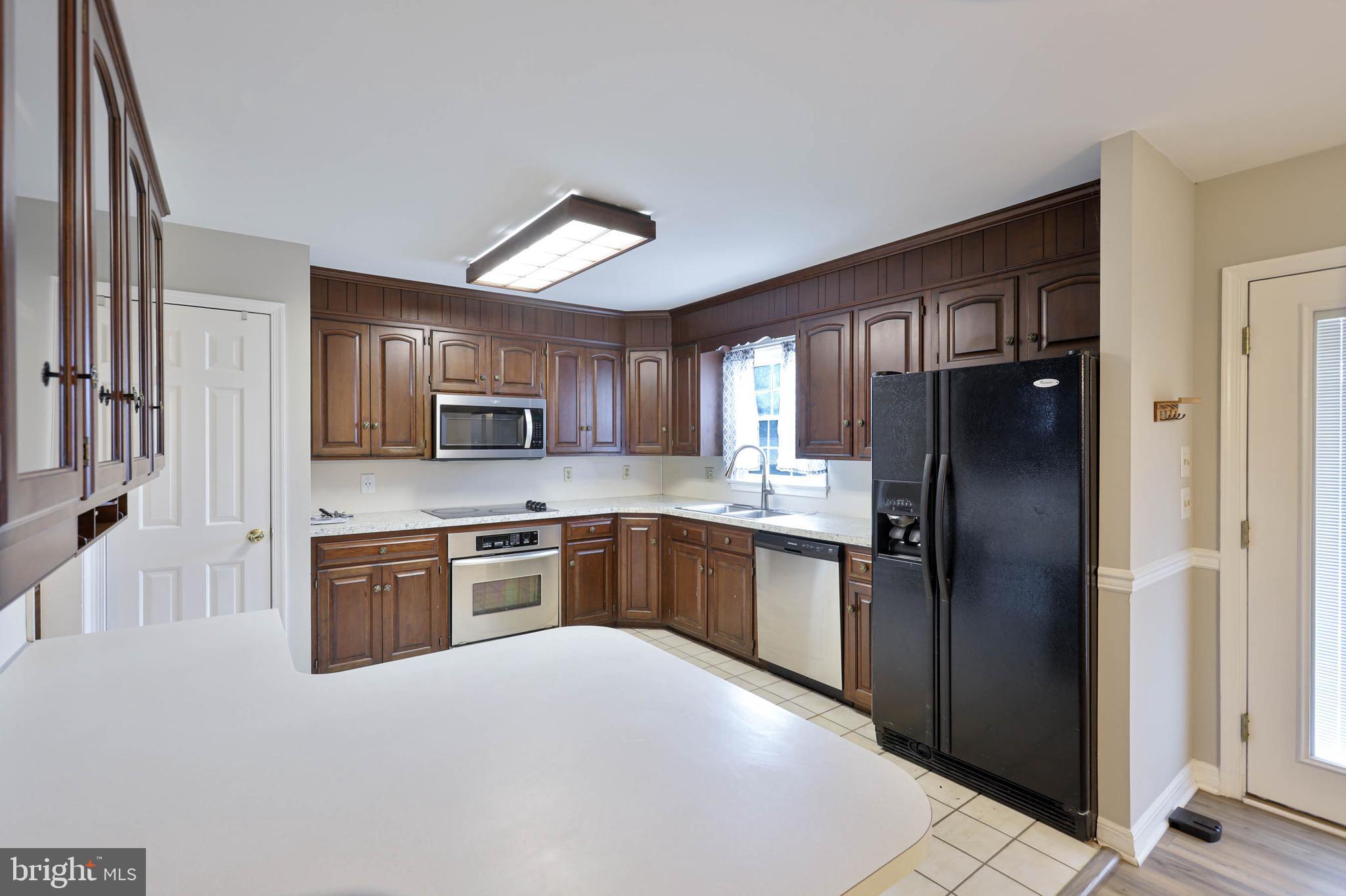 ANTRIM - Residential