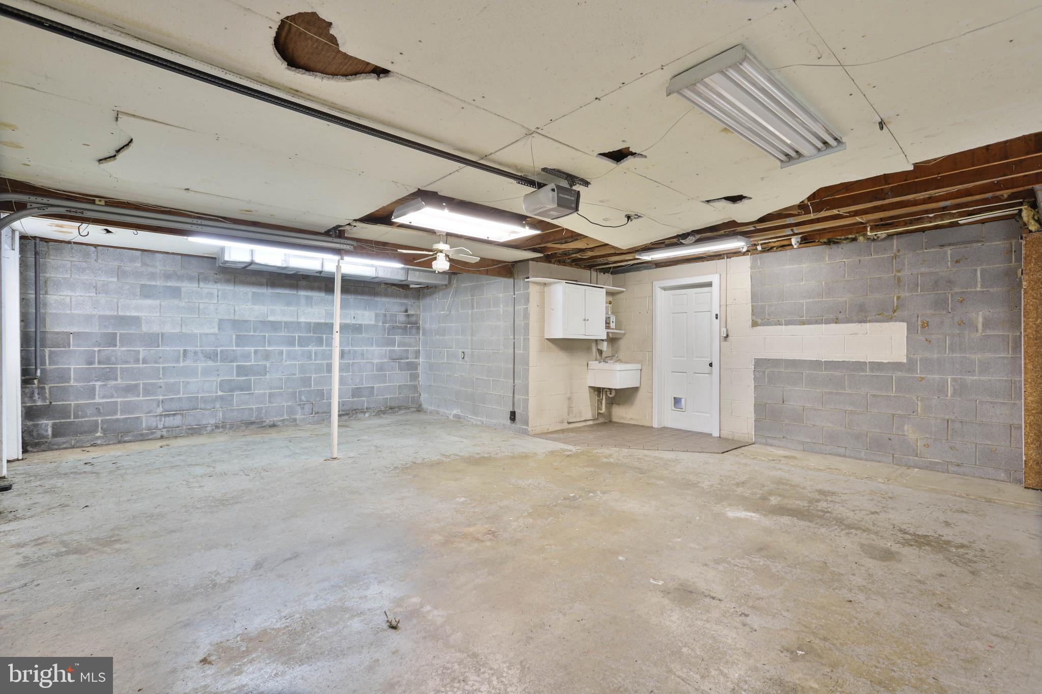 ANTRIM - Residential