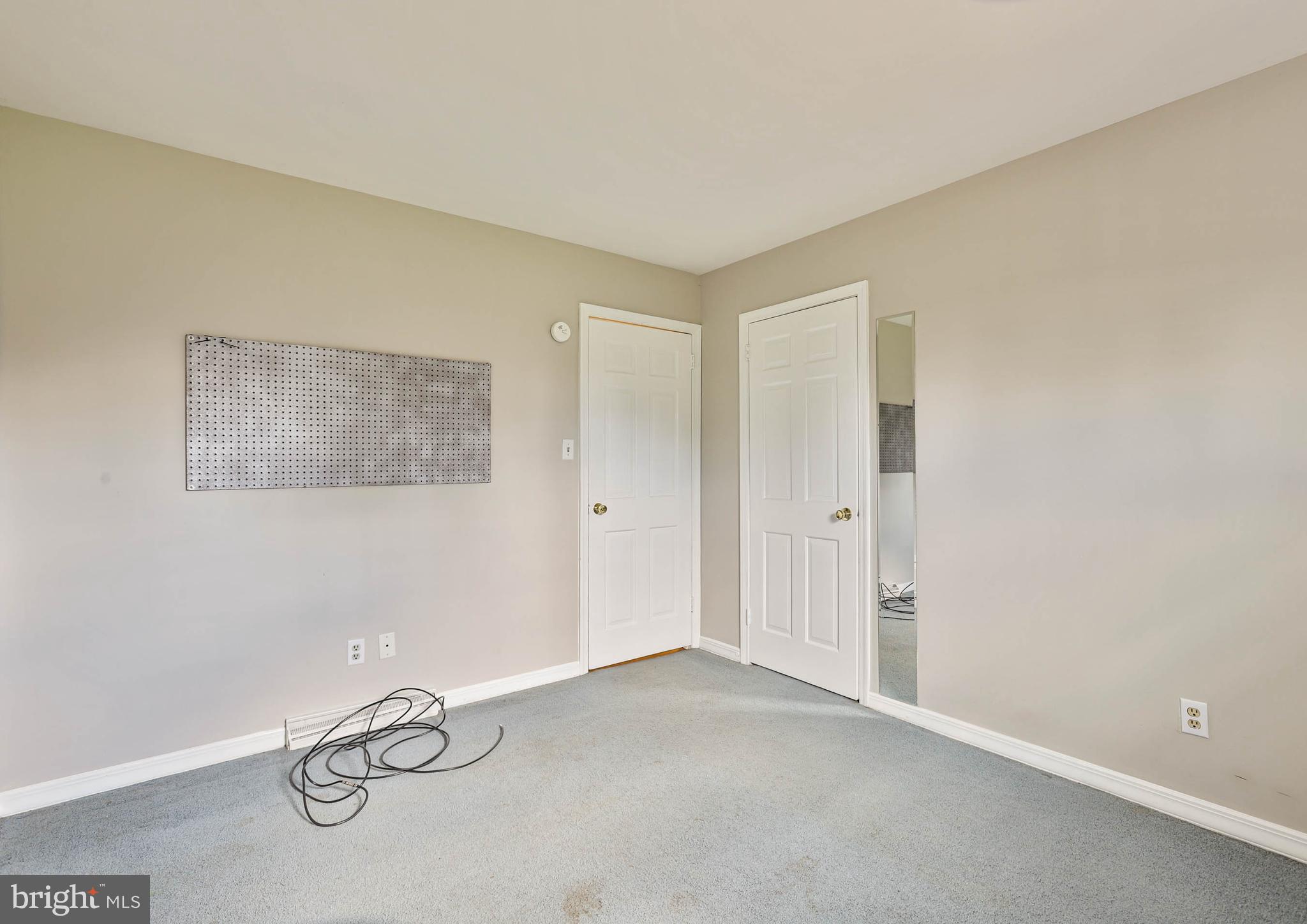 ANTRIM - Residential