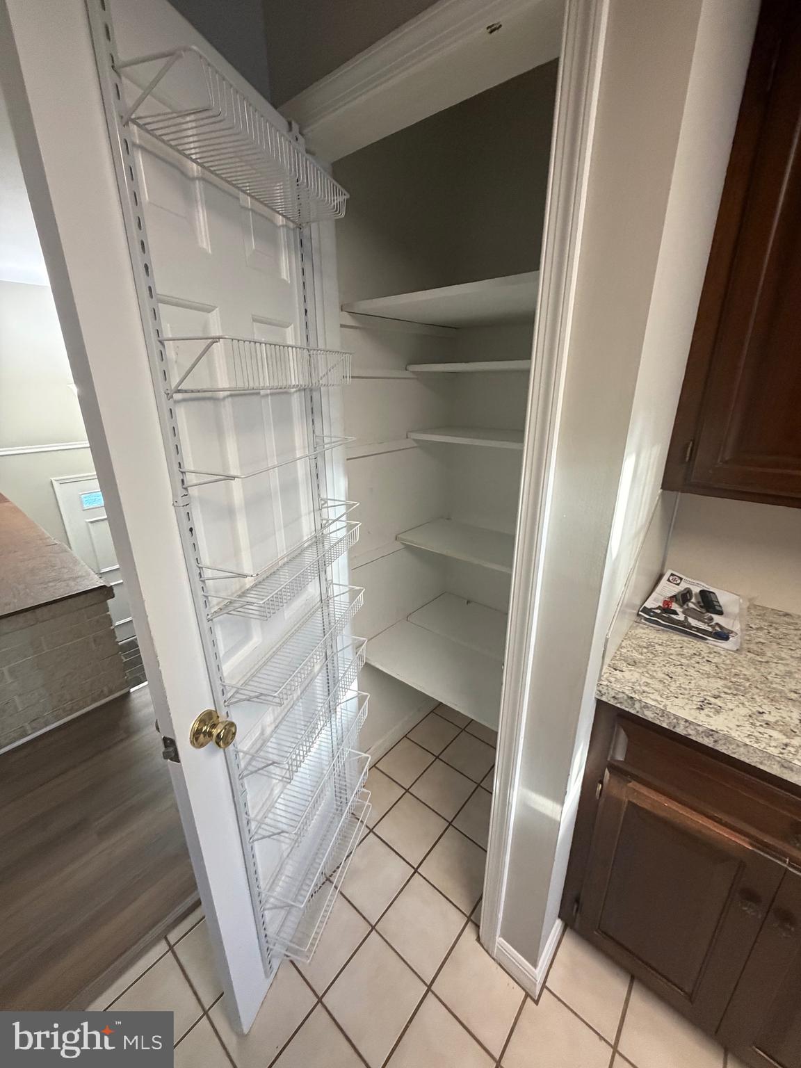 ANTRIM - Residential