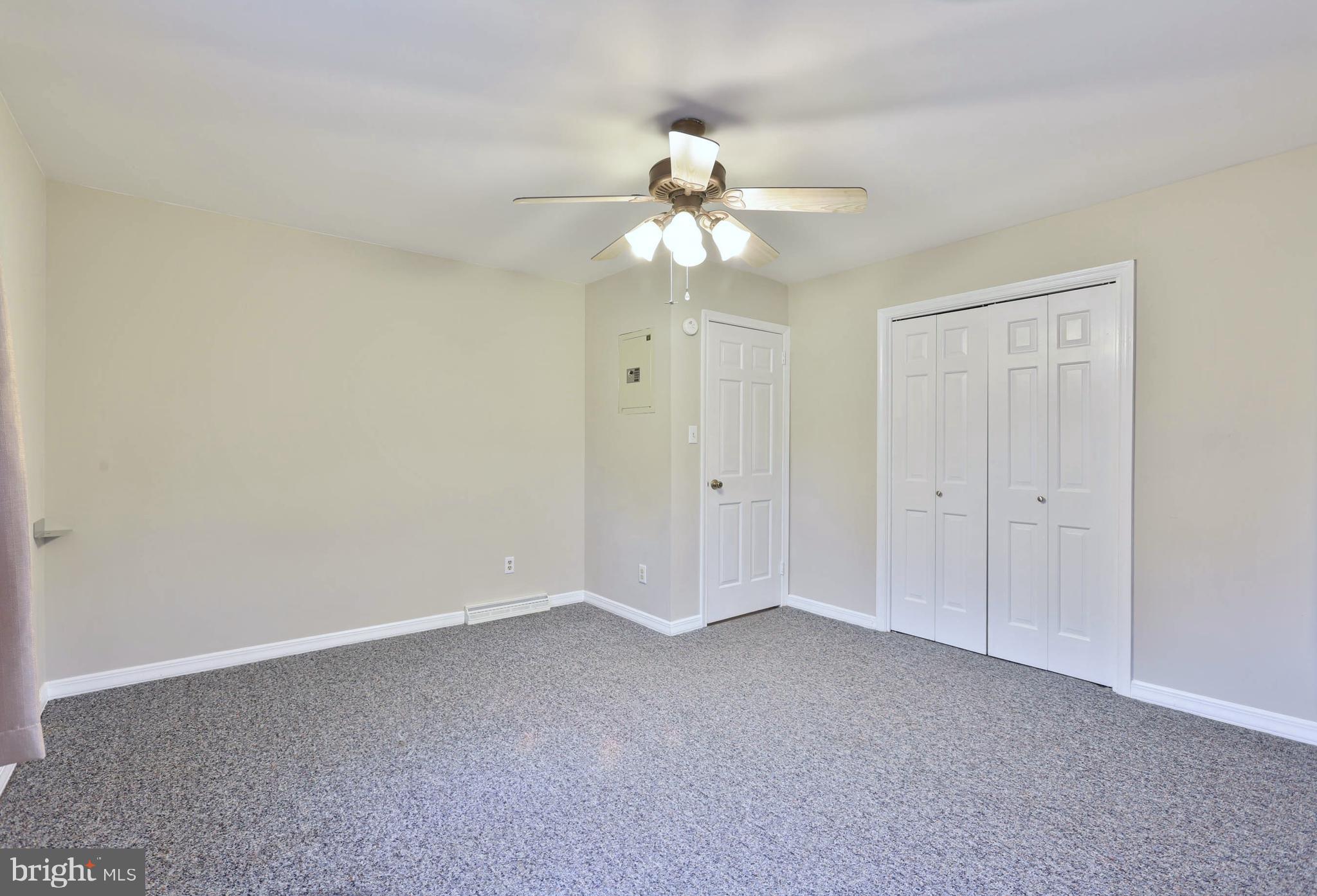 ANTRIM - Residential