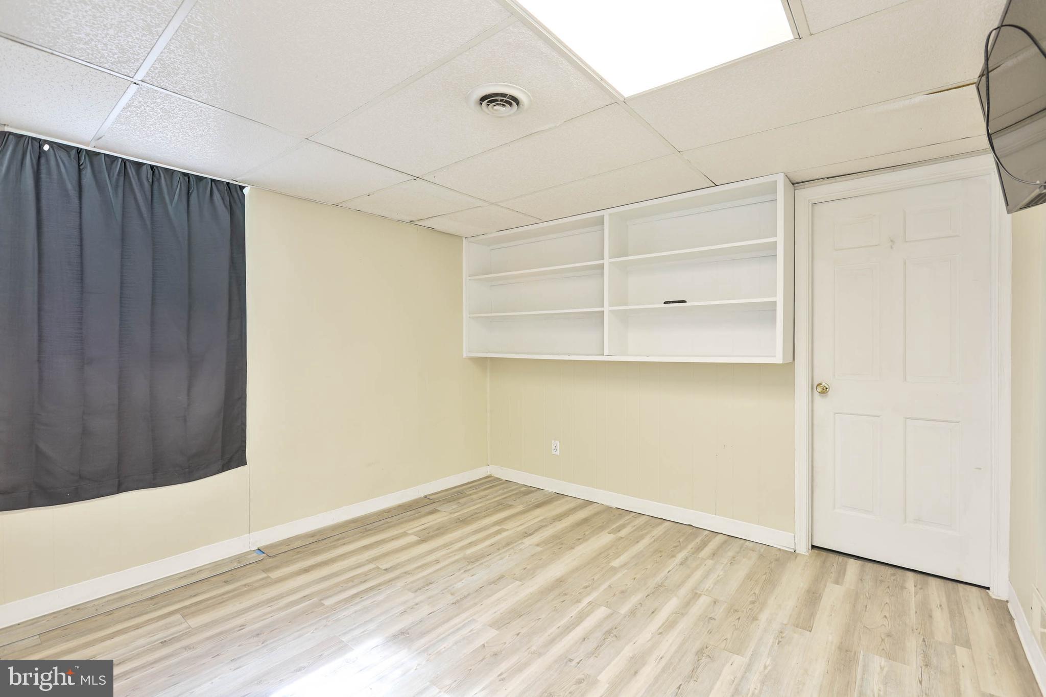 ANTRIM - Residential